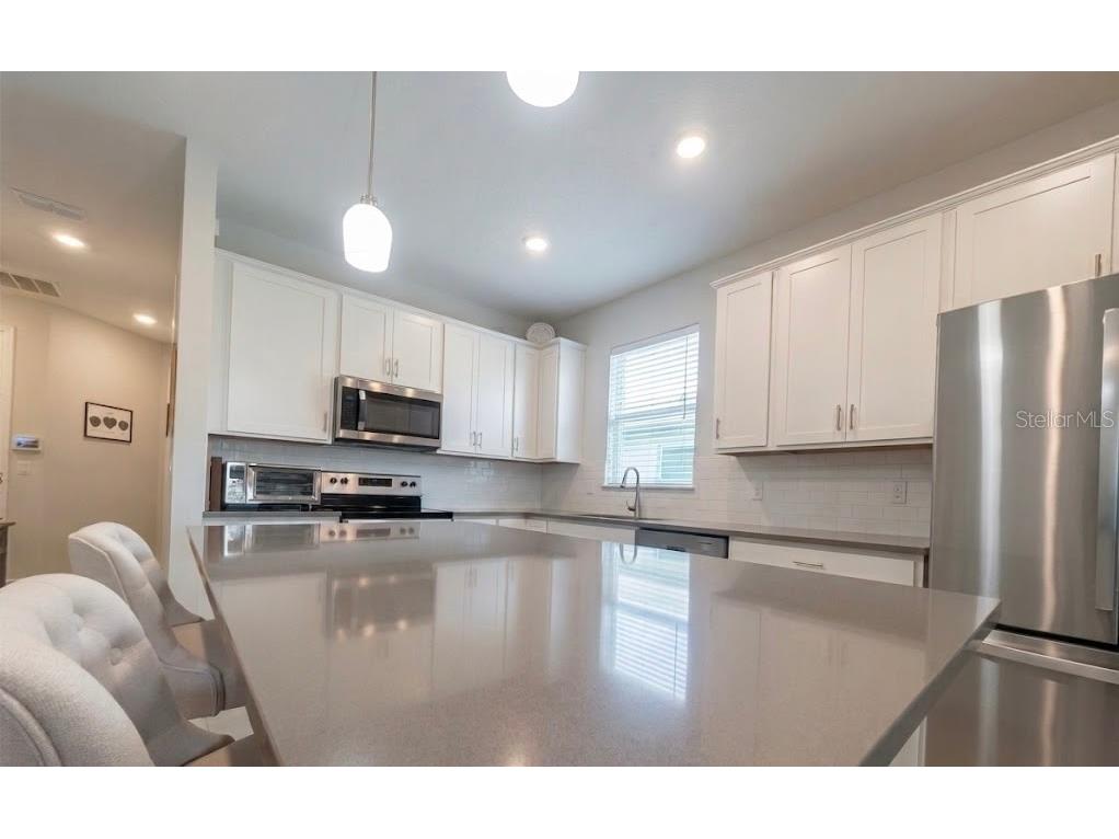 5791 SW 87th Court Road Ocala FL 34481 V4948867 image9