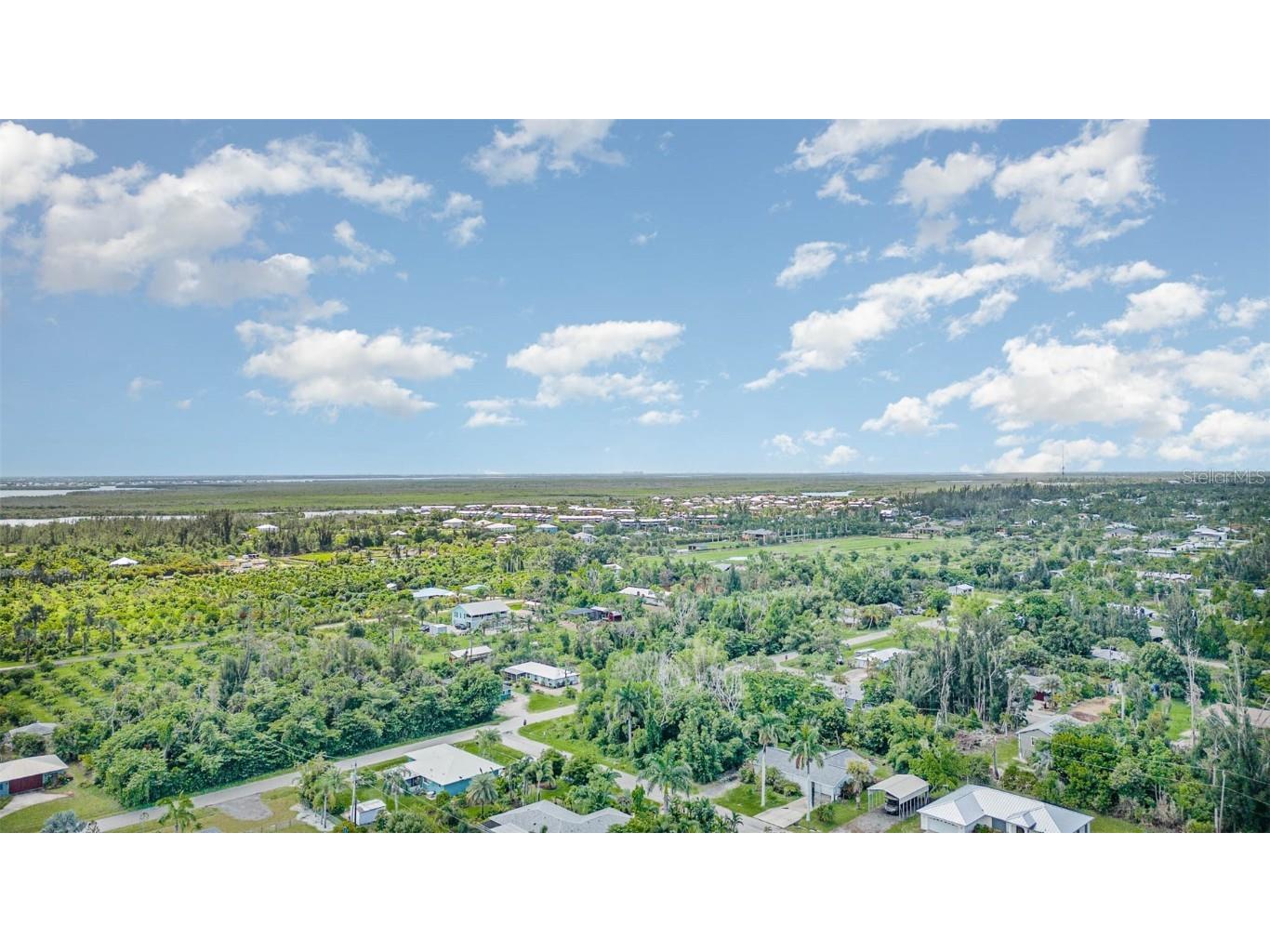 5791 Tarpon Road Bokeelia FL 33922 T3543212 image1