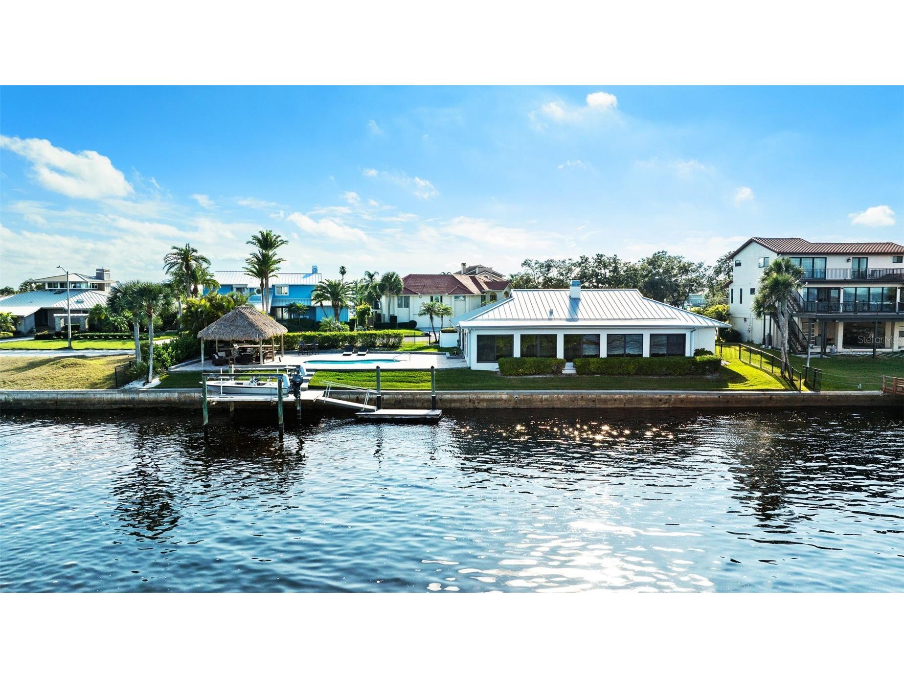 5791 Westshore Drive New Port Richey FL 34652 - GULF OF MEXICO TB8459481 image12