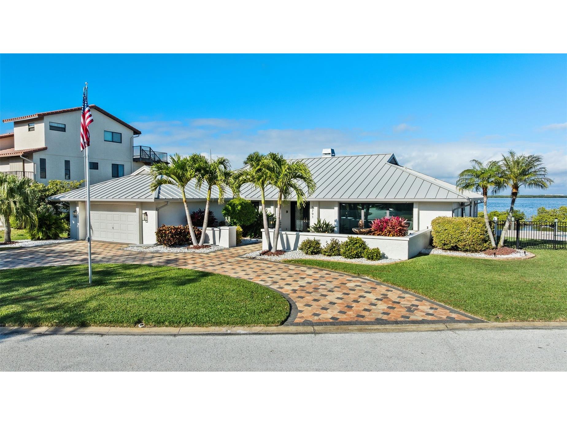 5791 Westshore Drive New Port Richey FL 34652 - GULF OF MEXICO TB8459481 image16