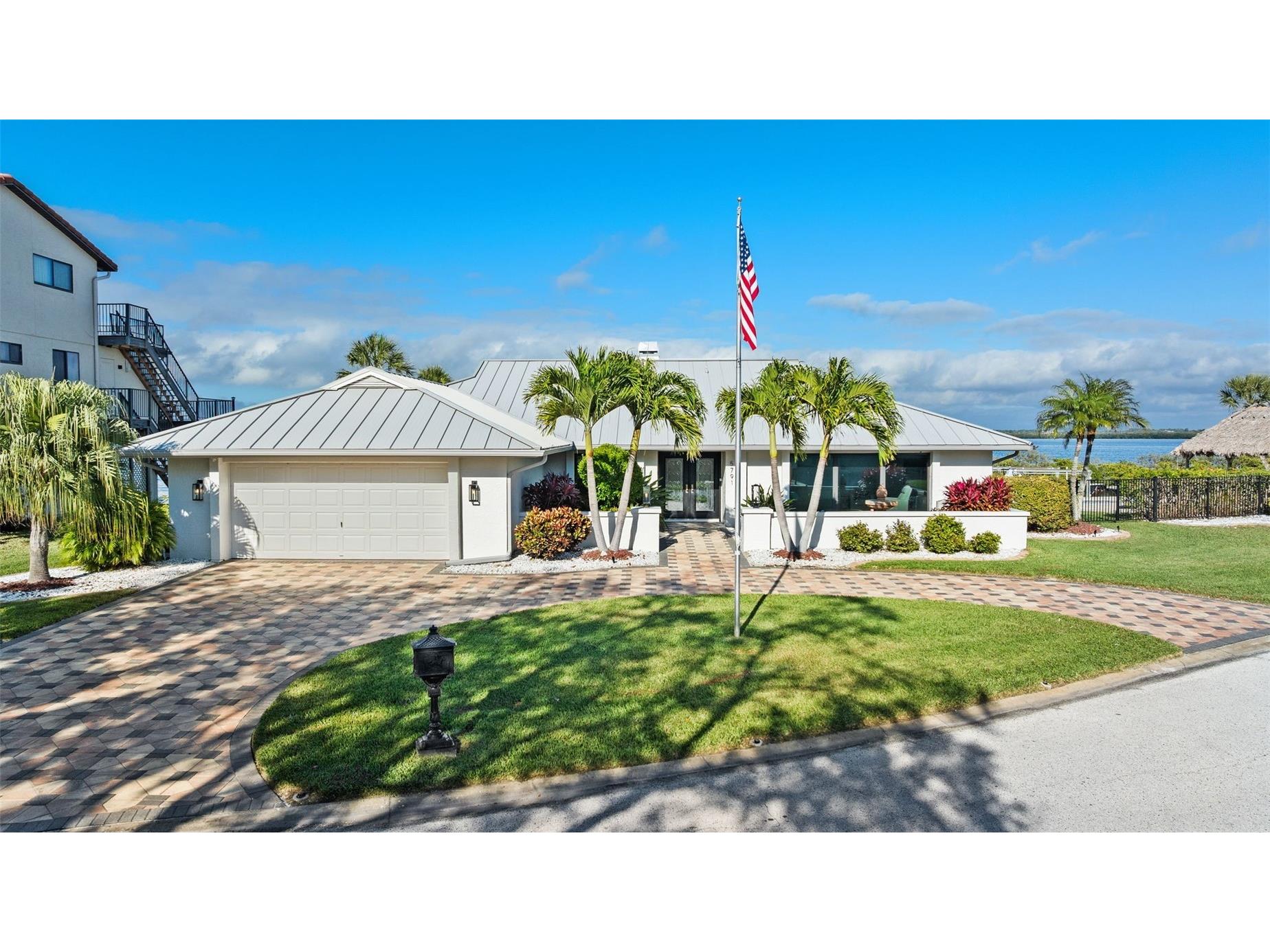 5791 Westshore Drive New Port Richey FL 34652 - GULF OF MEXICO TB8459481 image17