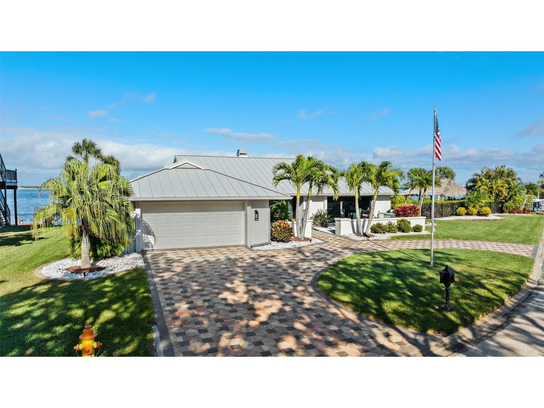 5791 Westshore Drive New Port Richey FL 34652 - GULF OF MEXICO TB8459481 image2