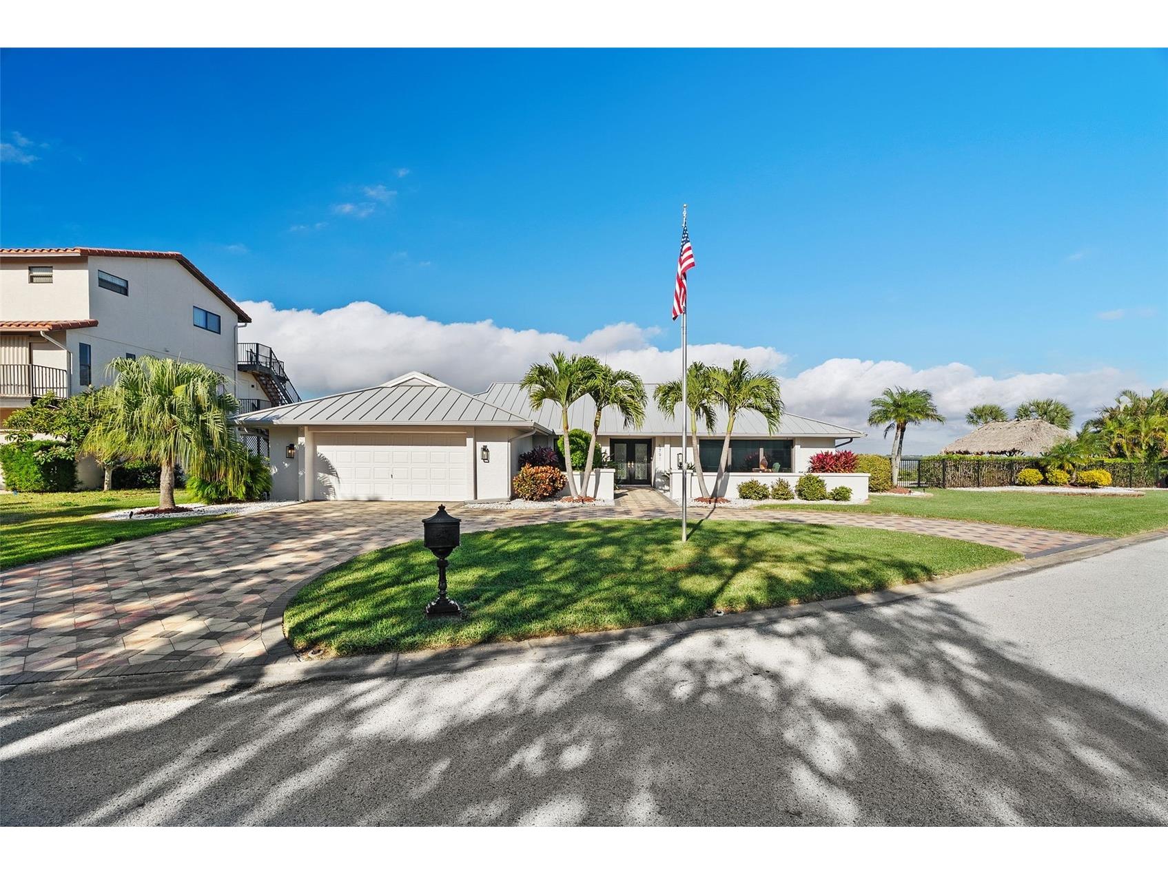5791 Westshore Drive New Port Richey FL 34652 - GULF OF MEXICO TB8459481 image20