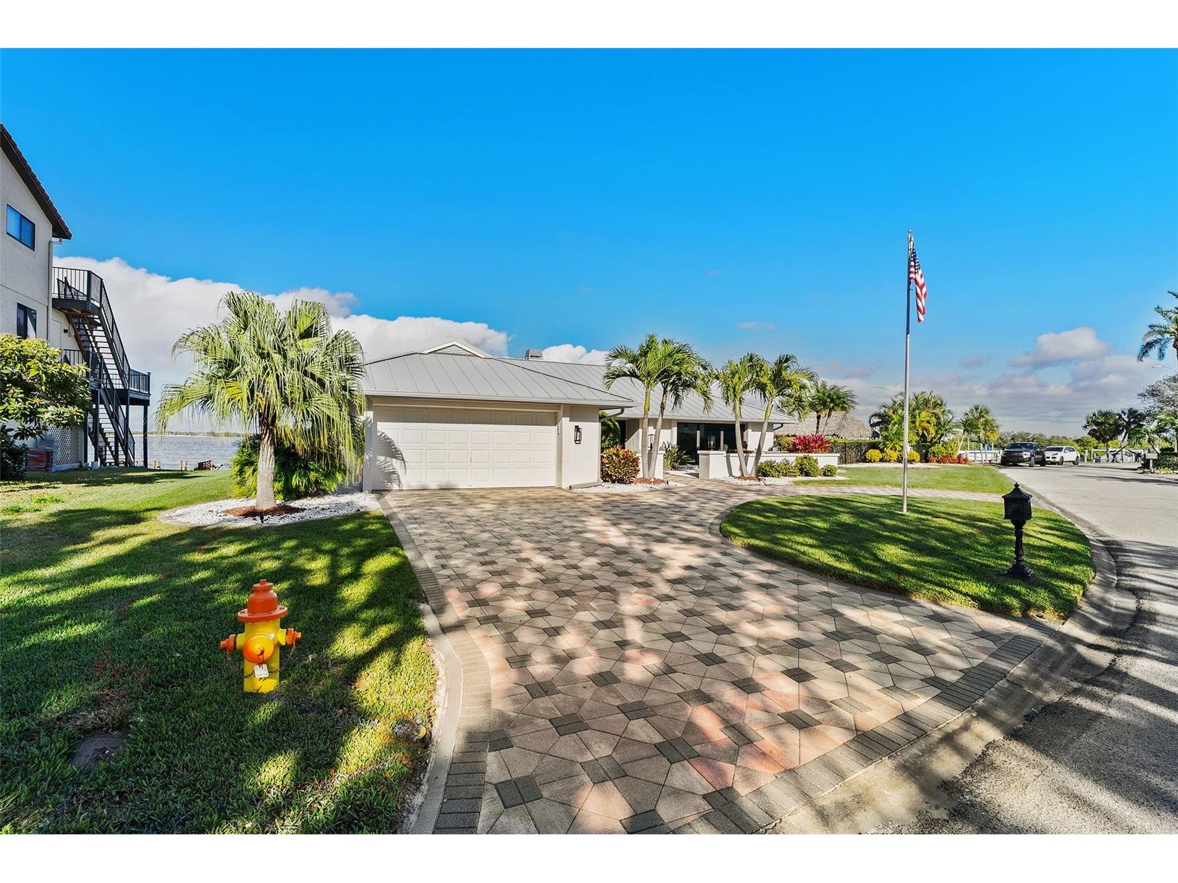 5791 Westshore Drive New Port Richey FL 34652 - GULF OF MEXICO TB8459481 image21