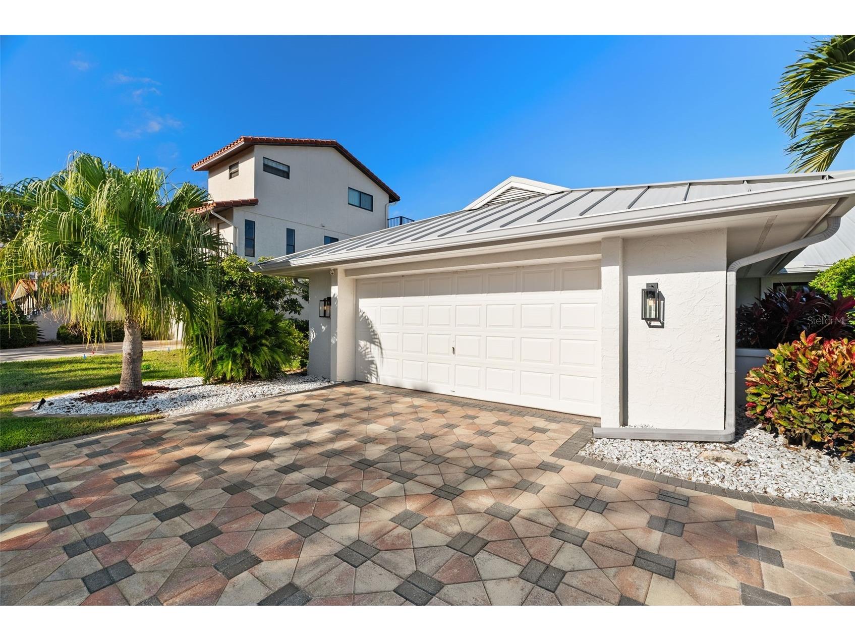 5791 Westshore Drive New Port Richey FL 34652 - GULF OF MEXICO TB8459481 image22