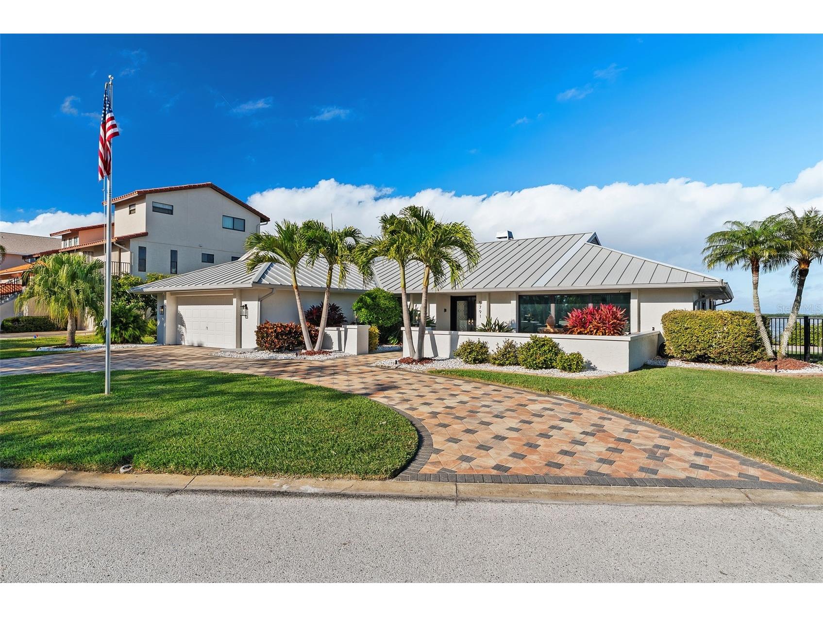 5791 Westshore Drive New Port Richey FL 34652 - GULF OF MEXICO TB8459481 image23