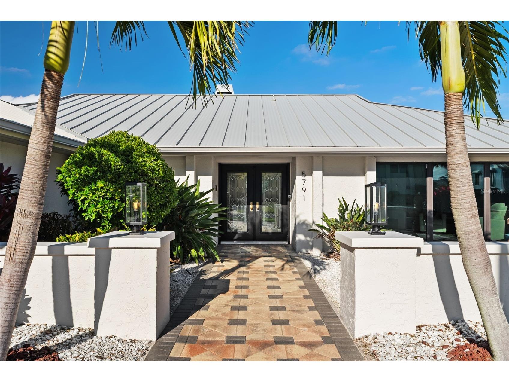 5791 Westshore Drive New Port Richey FL 34652 - GULF OF MEXICO TB8459481 image24