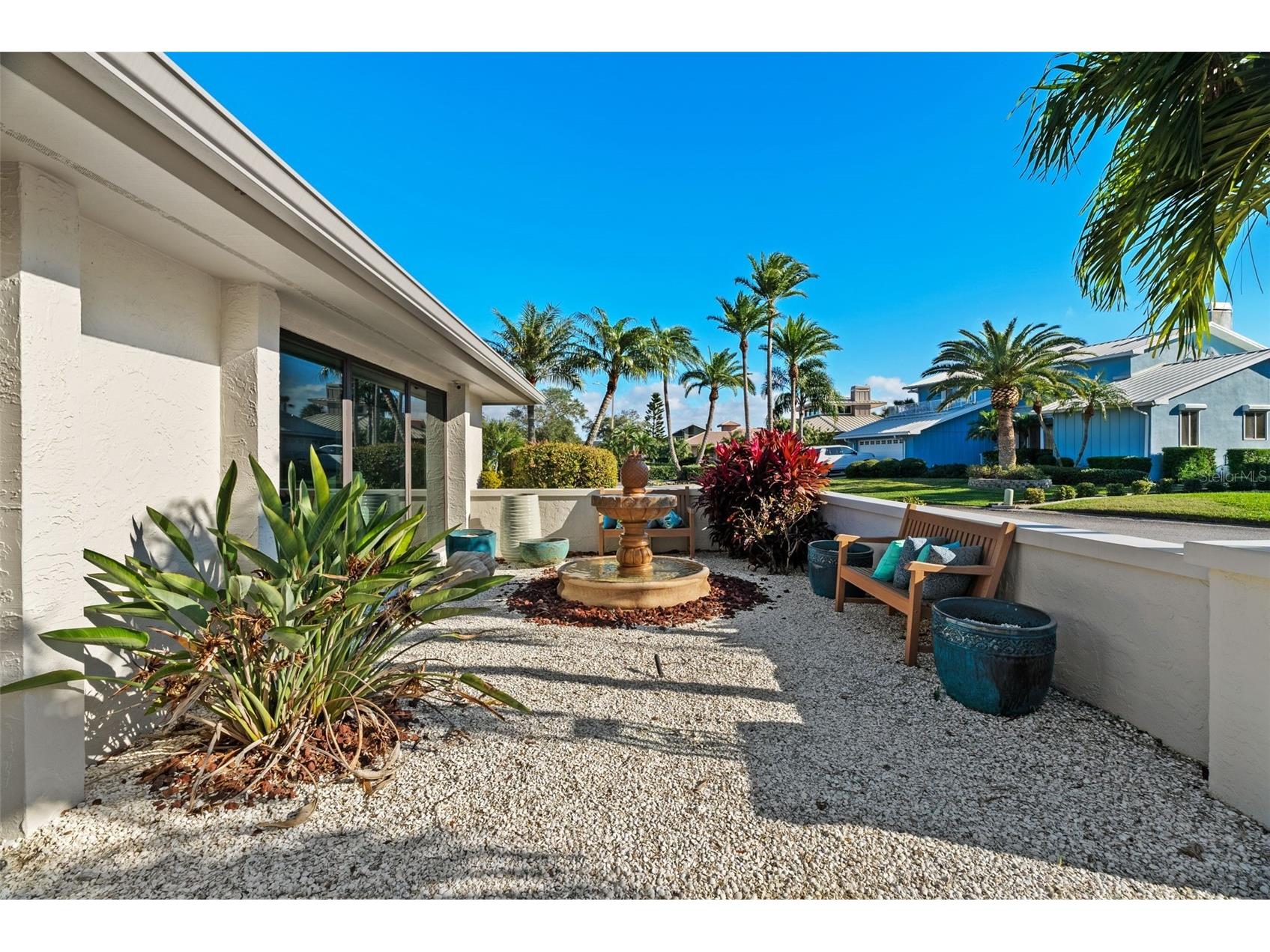 5791 Westshore Drive New Port Richey FL 34652 - GULF OF MEXICO TB8459481 image25