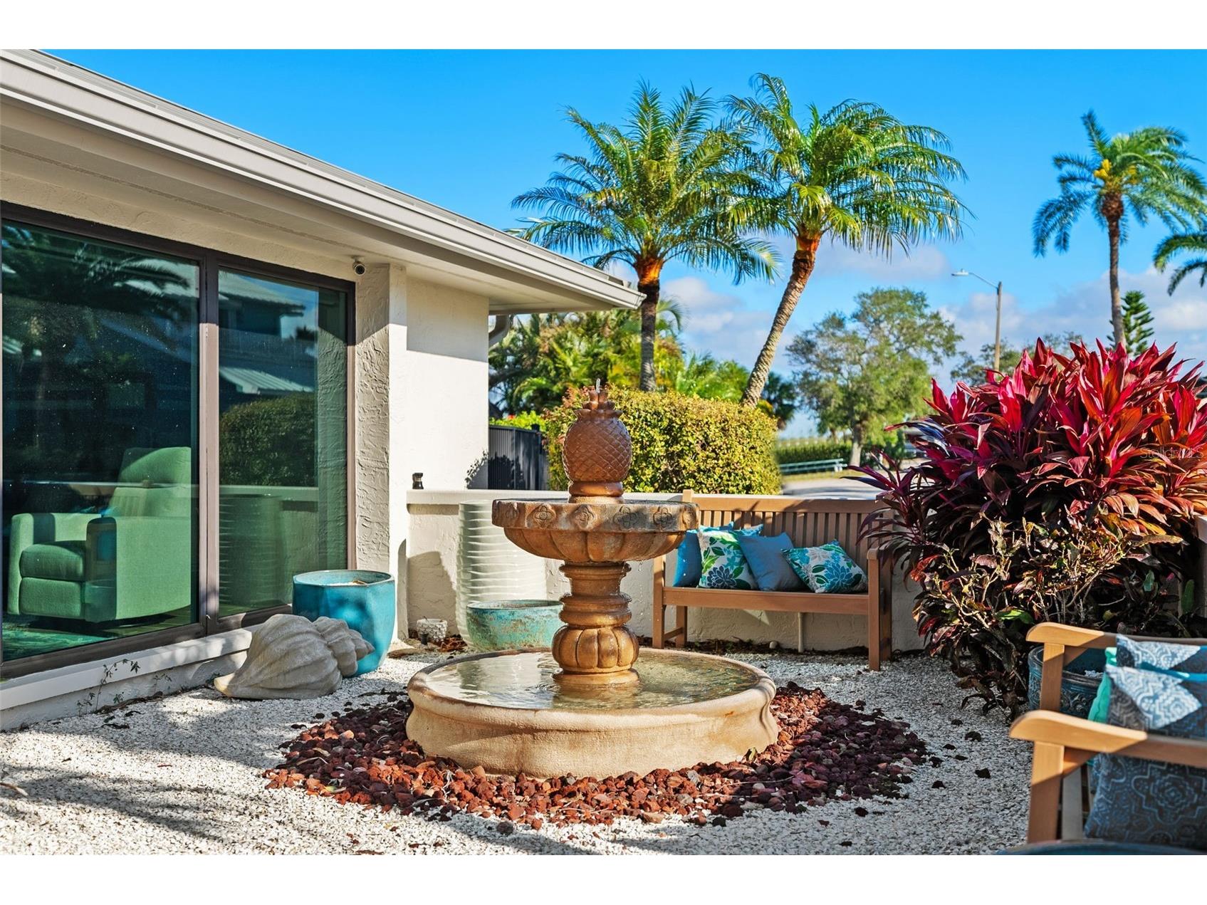 5791 Westshore Drive New Port Richey FL 34652 - GULF OF MEXICO TB8459481 image26