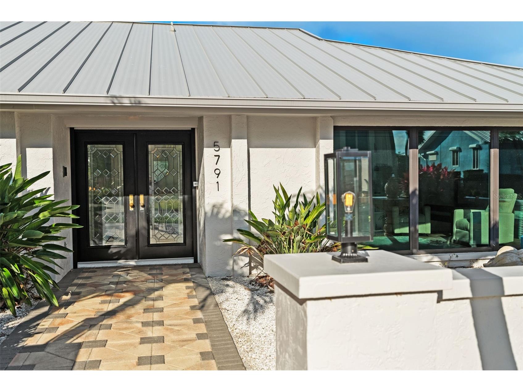 5791 Westshore Drive New Port Richey FL 34652 - GULF OF MEXICO TB8459481 image27