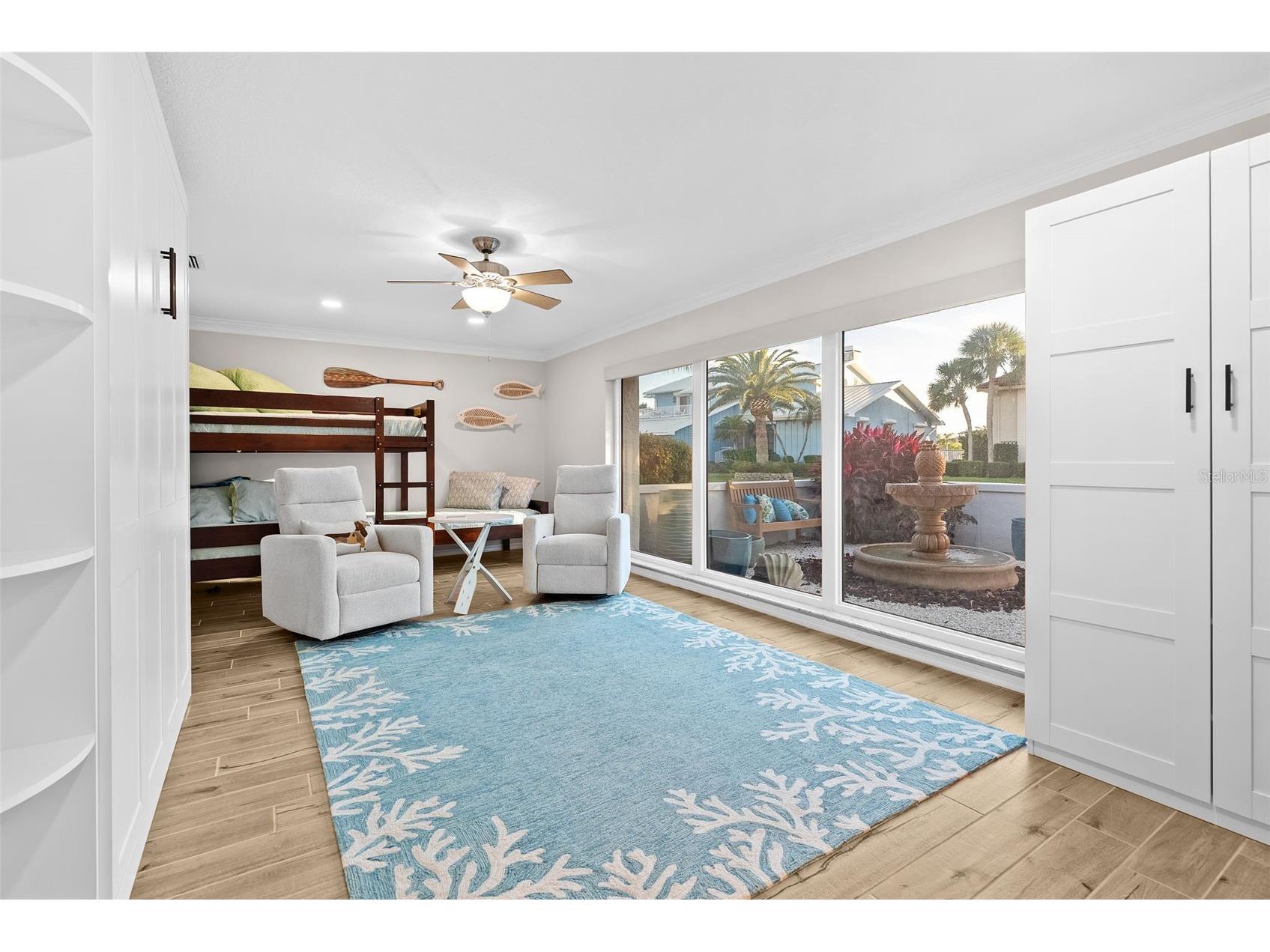 5791 Westshore Drive New Port Richey FL 34652 - GULF OF MEXICO TB8459481 image29