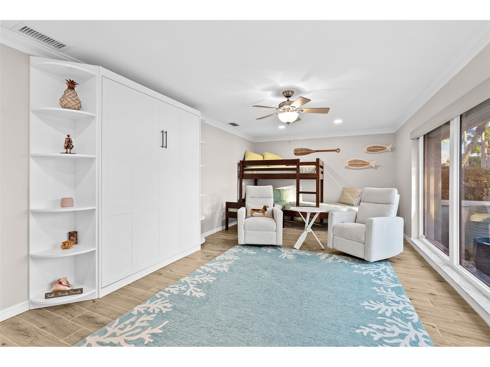 5791 Westshore Drive New Port Richey FL 34652 - GULF OF MEXICO TB8459481 image30