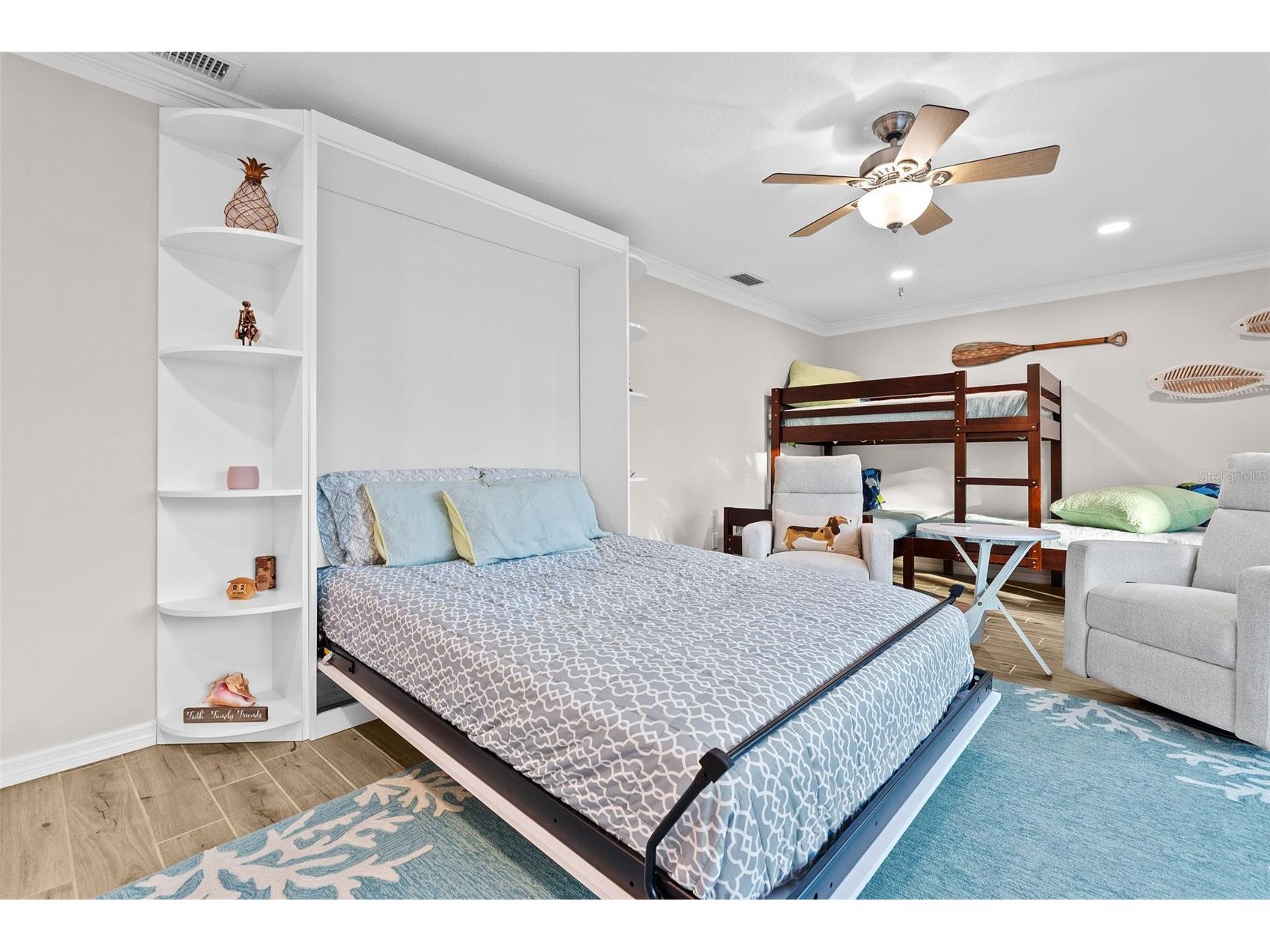 5791 Westshore Drive New Port Richey FL 34652 - GULF OF MEXICO TB8459481 image31