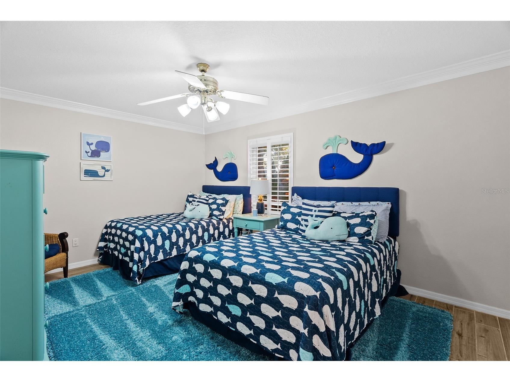 5791 Westshore Drive New Port Richey FL 34652 - GULF OF MEXICO TB8459481 image32