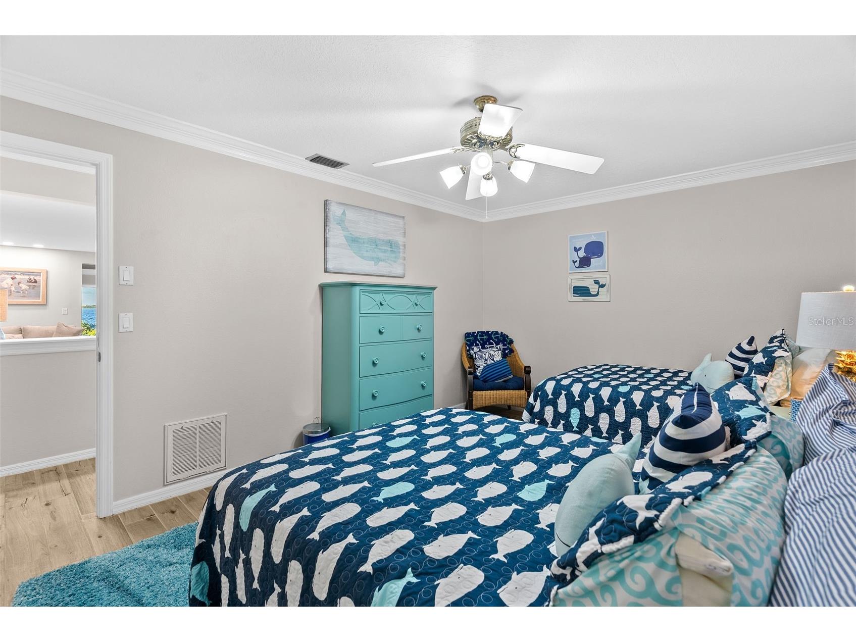 5791 Westshore Drive New Port Richey FL 34652 - GULF OF MEXICO TB8459481 image33