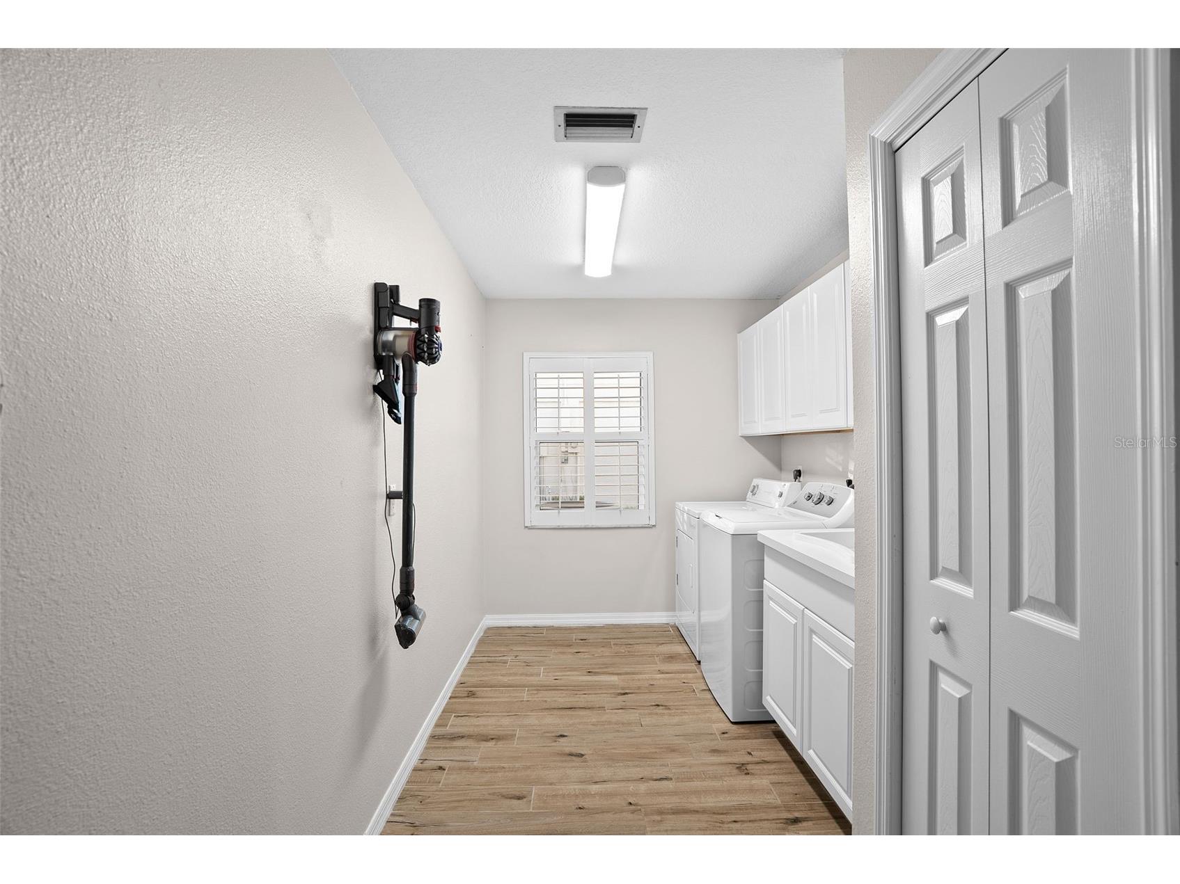5791 Westshore Drive New Port Richey FL 34652 - GULF OF MEXICO TB8459481 image34