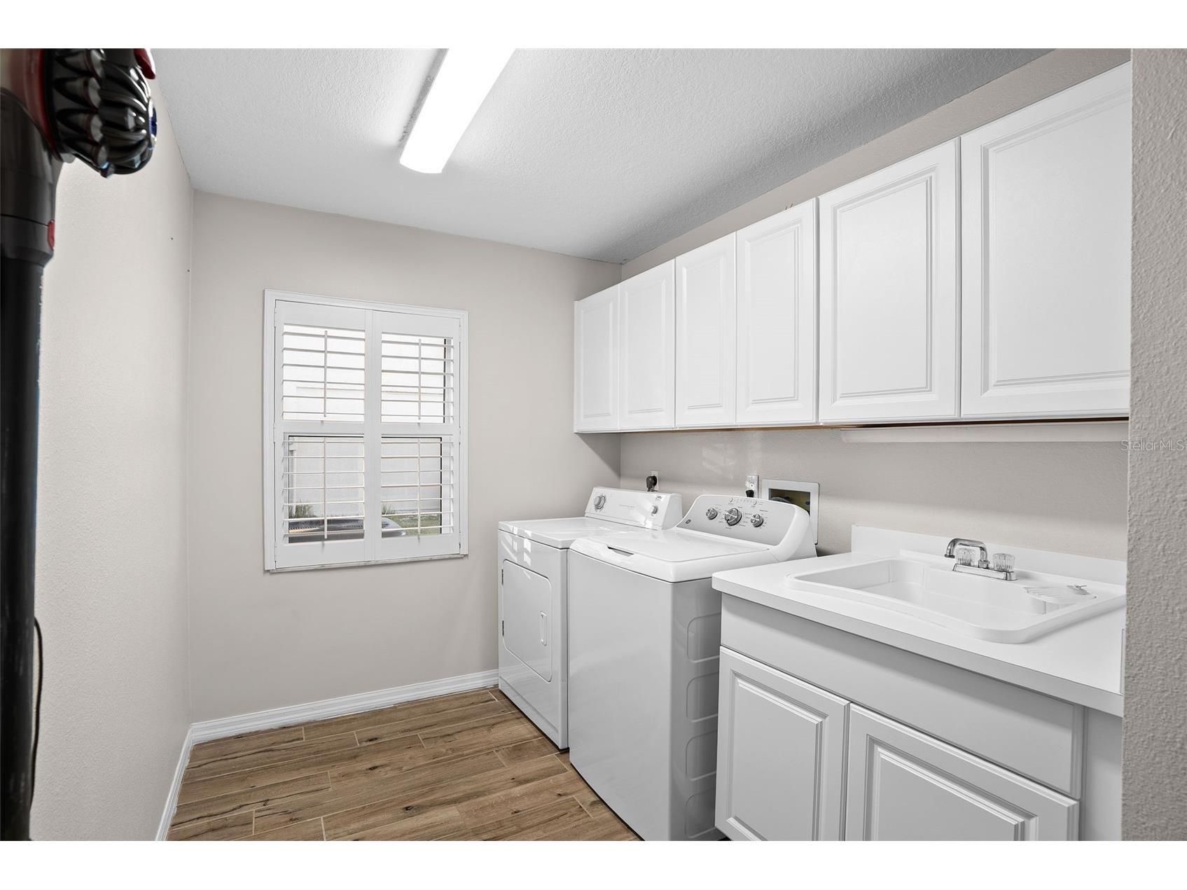 5791 Westshore Drive New Port Richey FL 34652 - GULF OF MEXICO TB8459481 image35