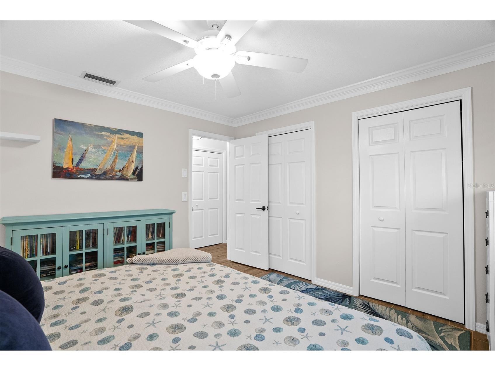 5791 Westshore Drive New Port Richey FL 34652 - GULF OF MEXICO TB8459481 image37