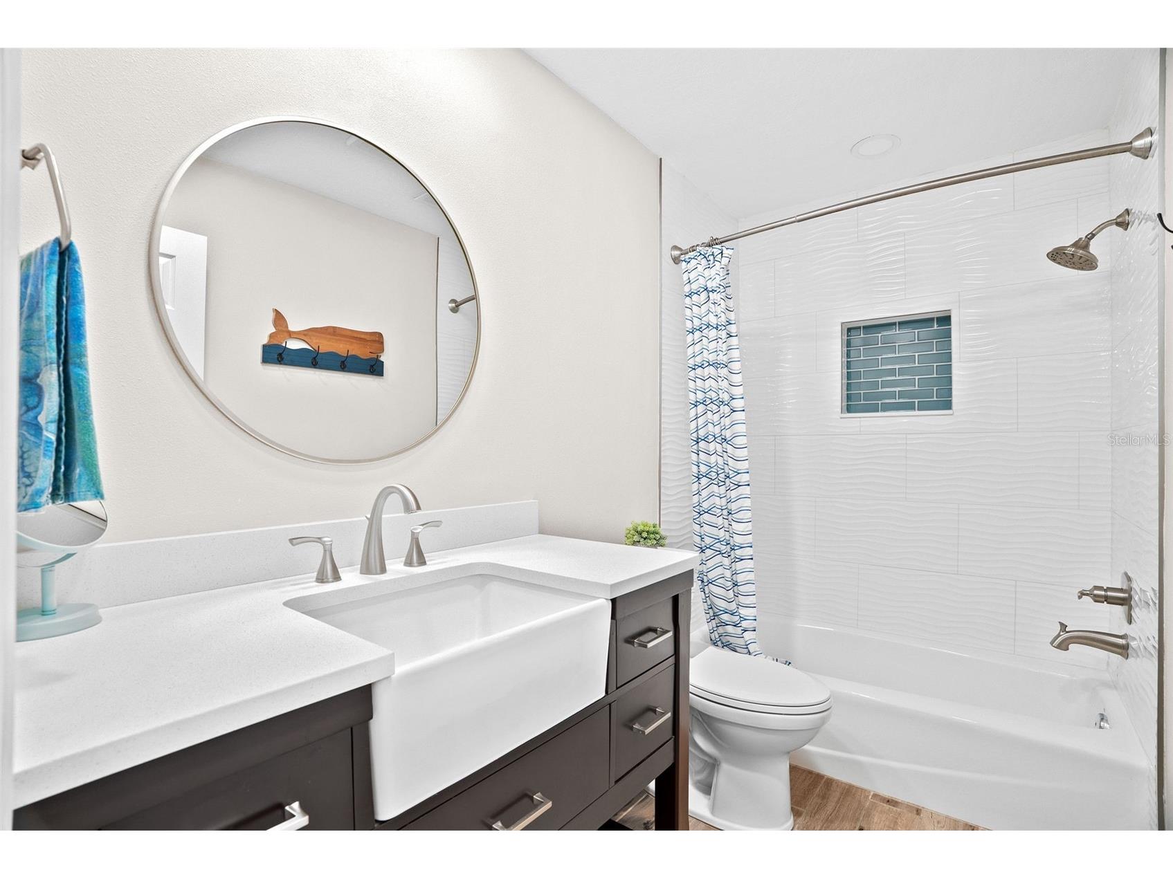 5791 Westshore Drive New Port Richey FL 34652 - GULF OF MEXICO TB8459481 image38
