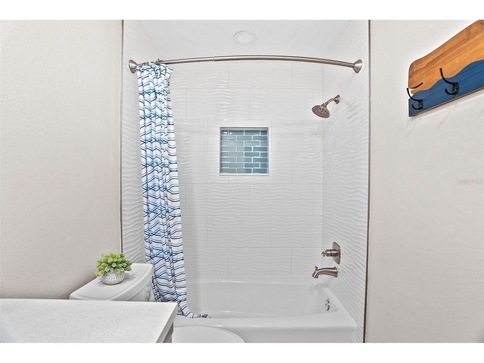 5791 Westshore Drive New Port Richey FL 34652 - GULF OF MEXICO TB8459481 image39