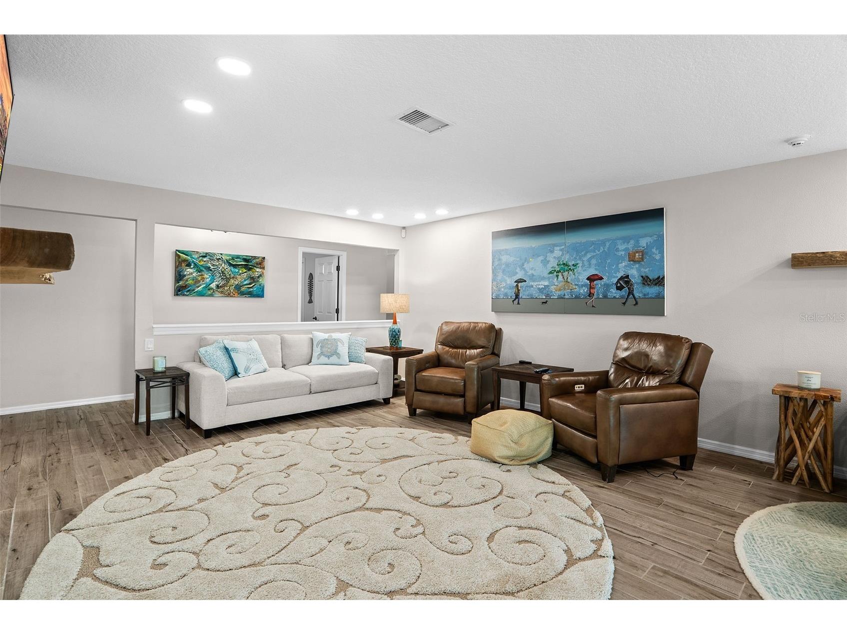 5791 Westshore Drive New Port Richey FL 34652 - GULF OF MEXICO TB8459481 image45
