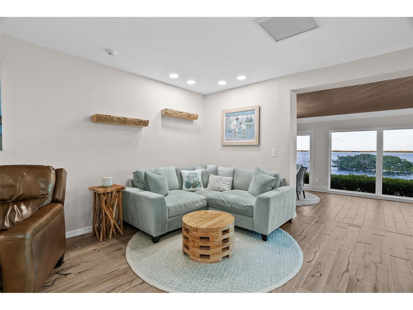 5791 Westshore Drive New Port Richey FL 34652 - GULF OF MEXICO TB8459481 image46