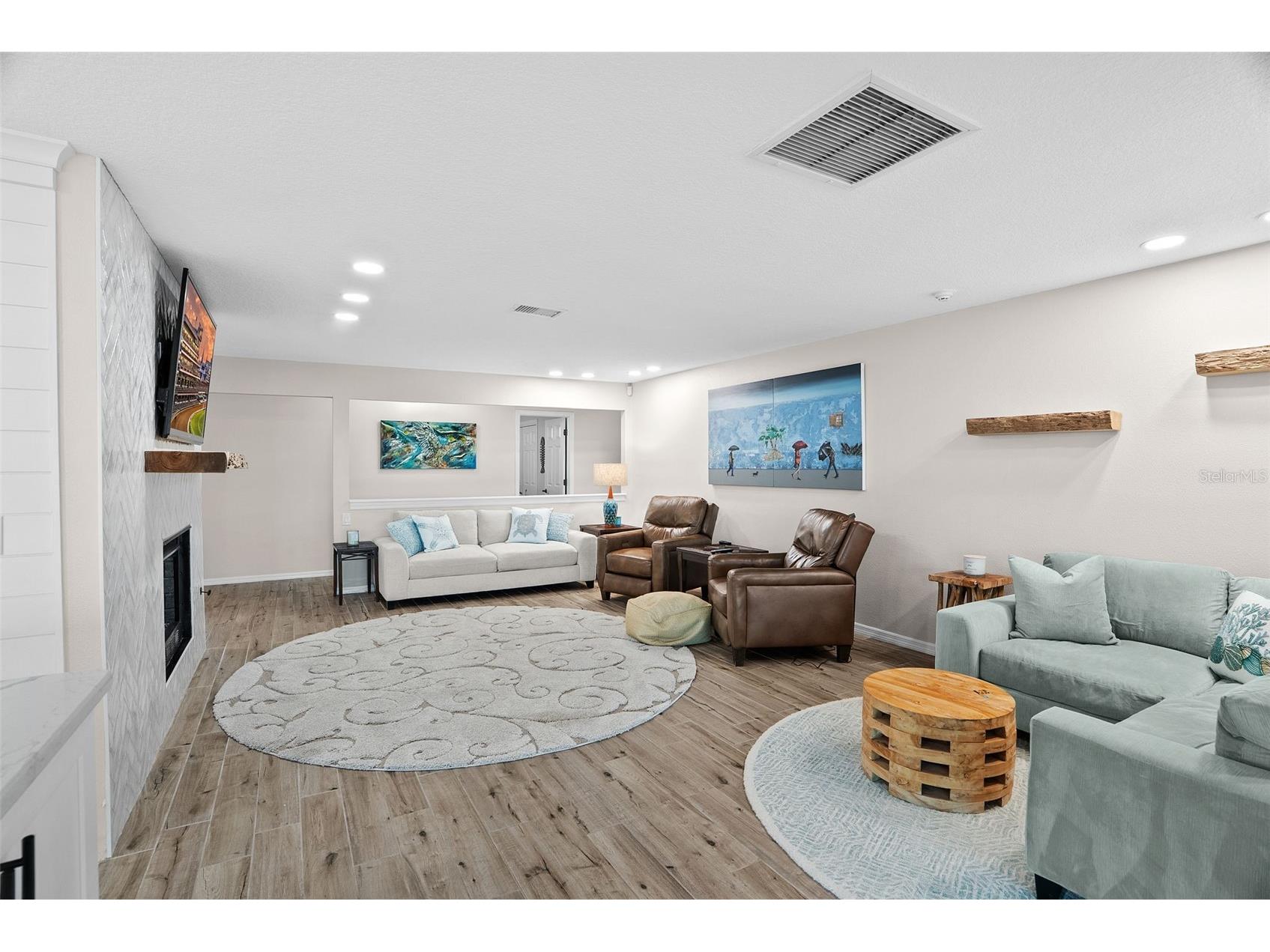 5791 Westshore Drive New Port Richey FL 34652 - GULF OF MEXICO TB8459481 image47