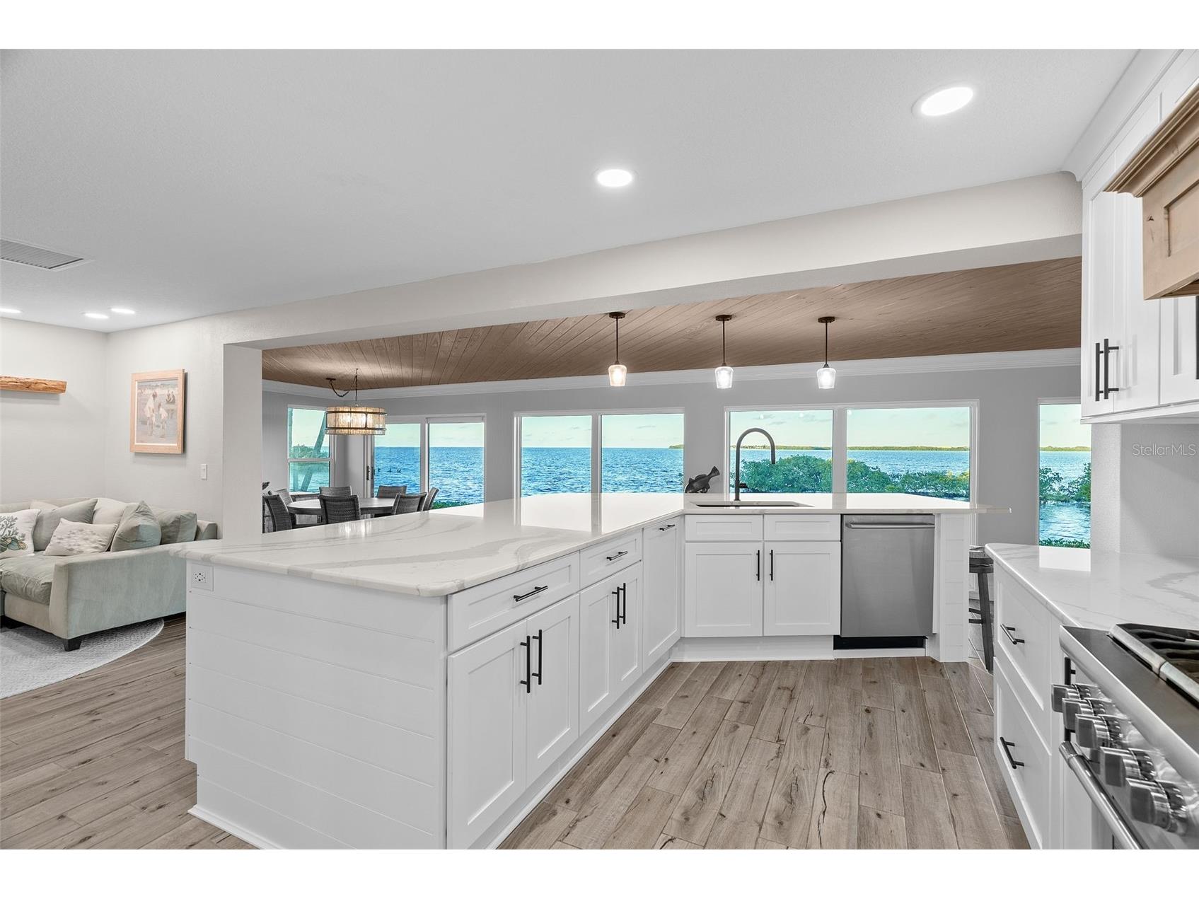 5791 Westshore Drive New Port Richey FL 34652 - GULF OF MEXICO TB8459481 image5