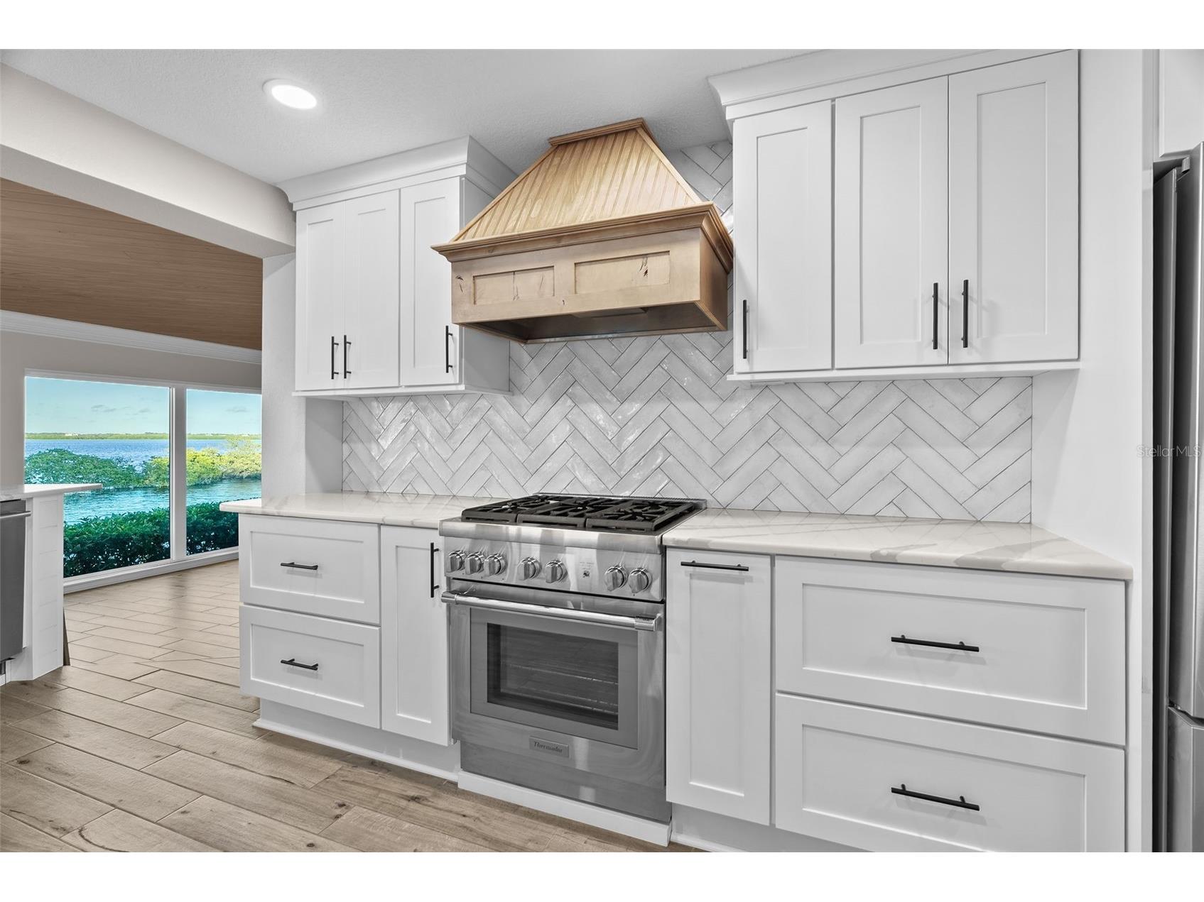 5791 Westshore Drive New Port Richey FL 34652 - GULF OF MEXICO TB8459481 image51