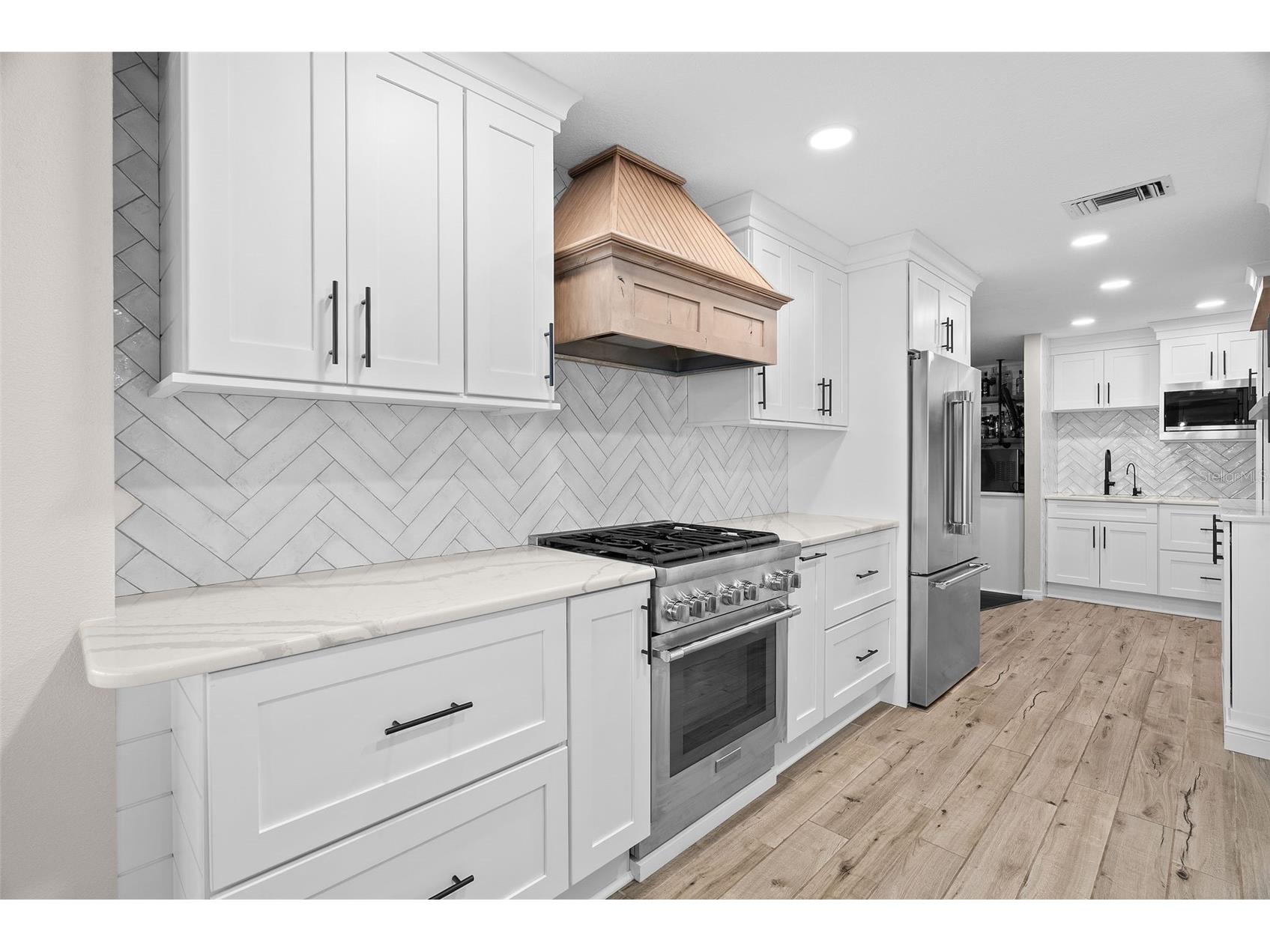 5791 Westshore Drive New Port Richey FL 34652 - GULF OF MEXICO TB8459481 image53