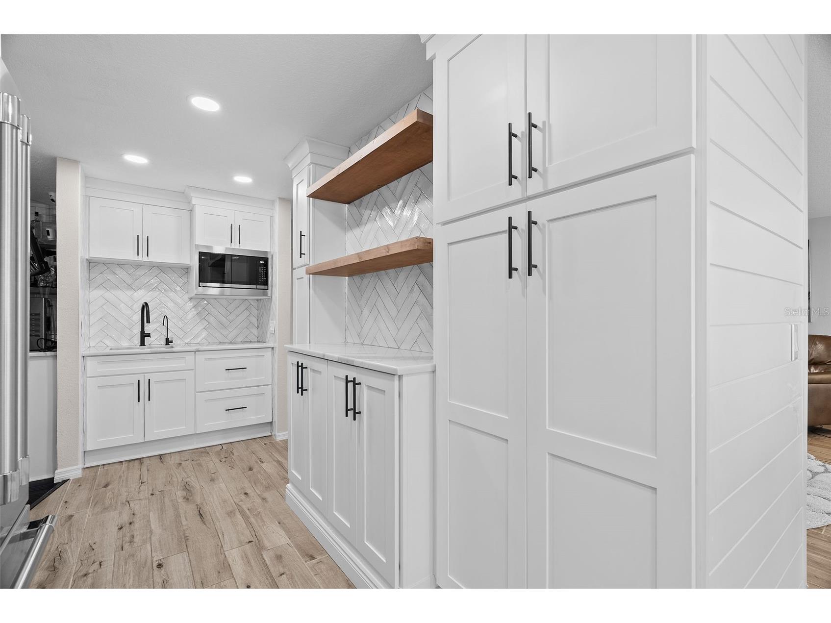 5791 Westshore Drive New Port Richey FL 34652 - GULF OF MEXICO TB8459481 image54