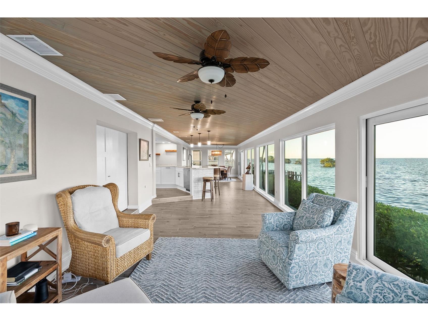 5791 Westshore Drive New Port Richey FL 34652 - GULF OF MEXICO TB8459481 image55