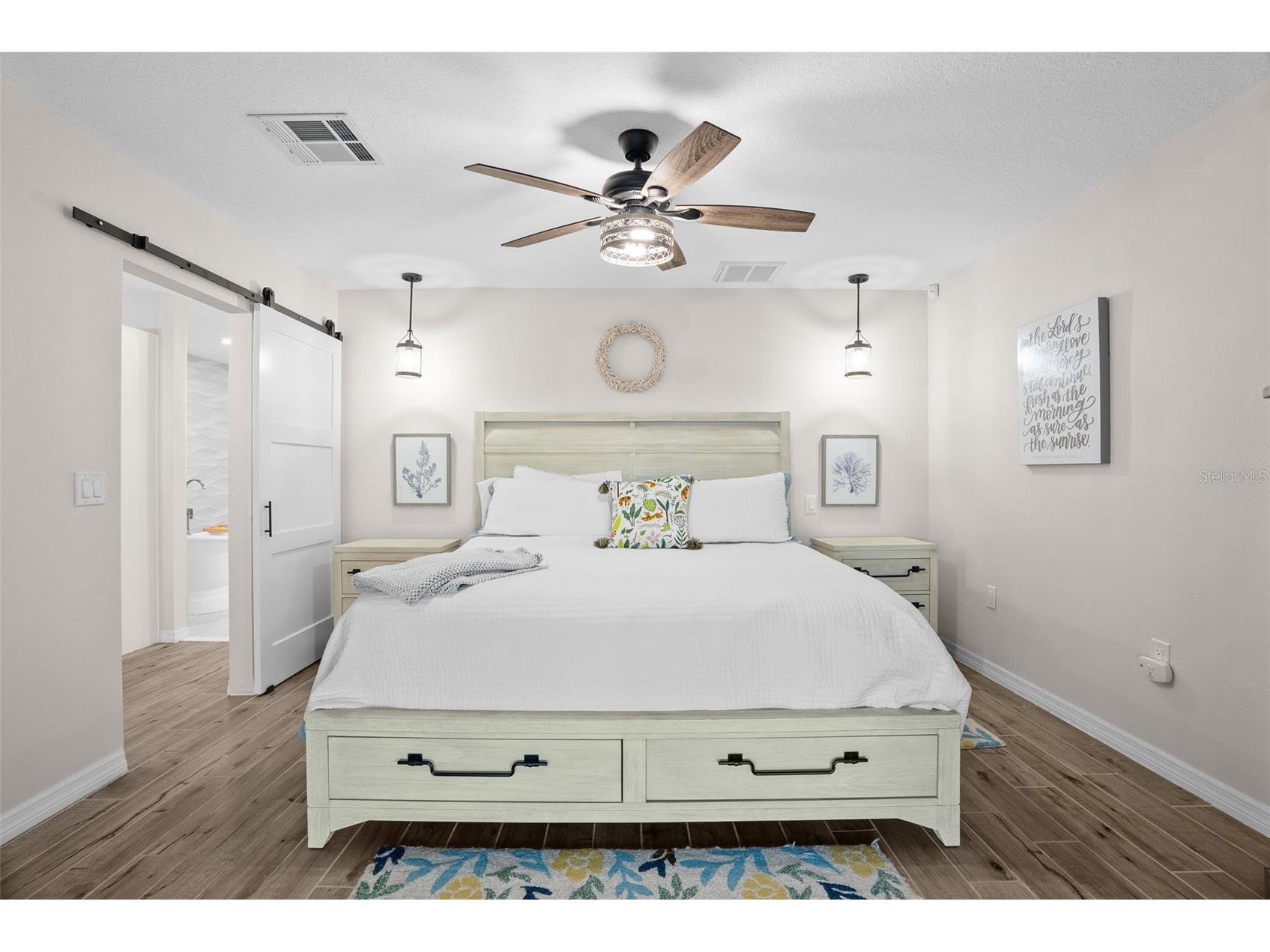 5791 Westshore Drive New Port Richey FL 34652 - GULF OF MEXICO TB8459481 image57