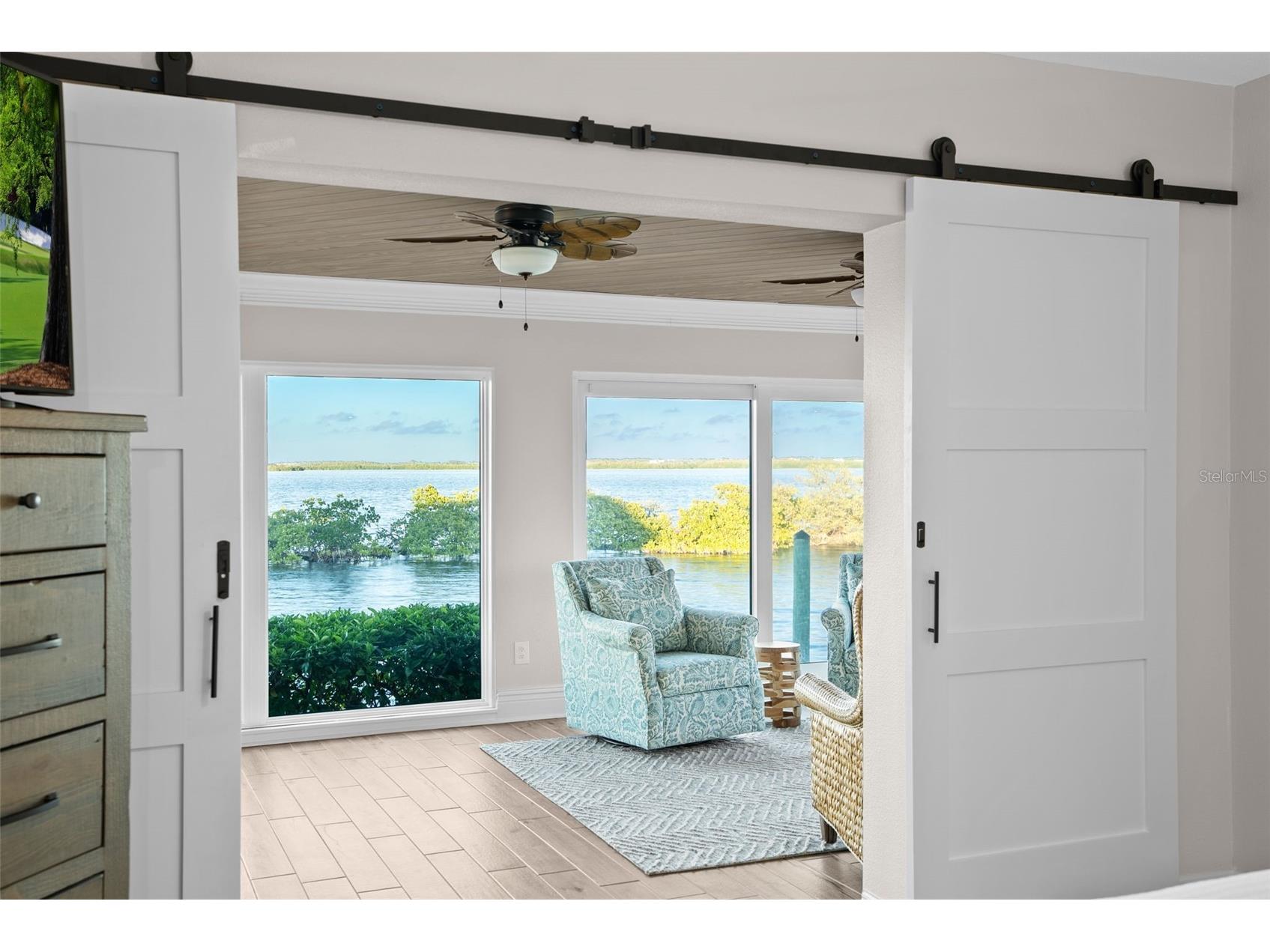 5791 Westshore Drive New Port Richey FL 34652 - GULF OF MEXICO TB8459481 image58