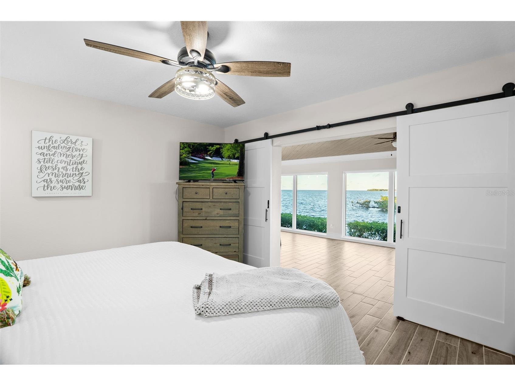 5791 Westshore Drive New Port Richey FL 34652 - GULF OF MEXICO TB8459481 image59