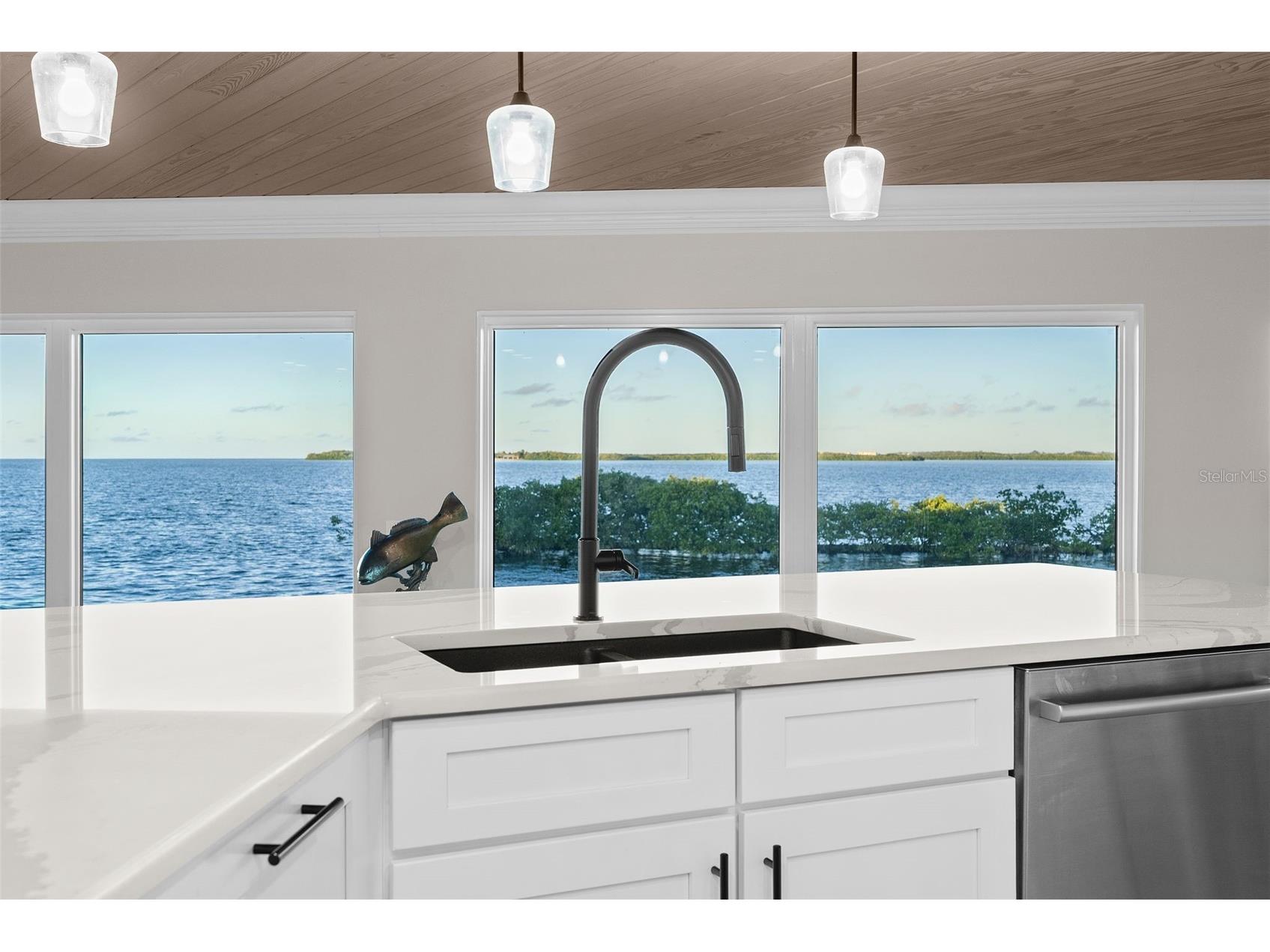 5791 Westshore Drive New Port Richey FL 34652 - GULF OF MEXICO TB8459481 image6