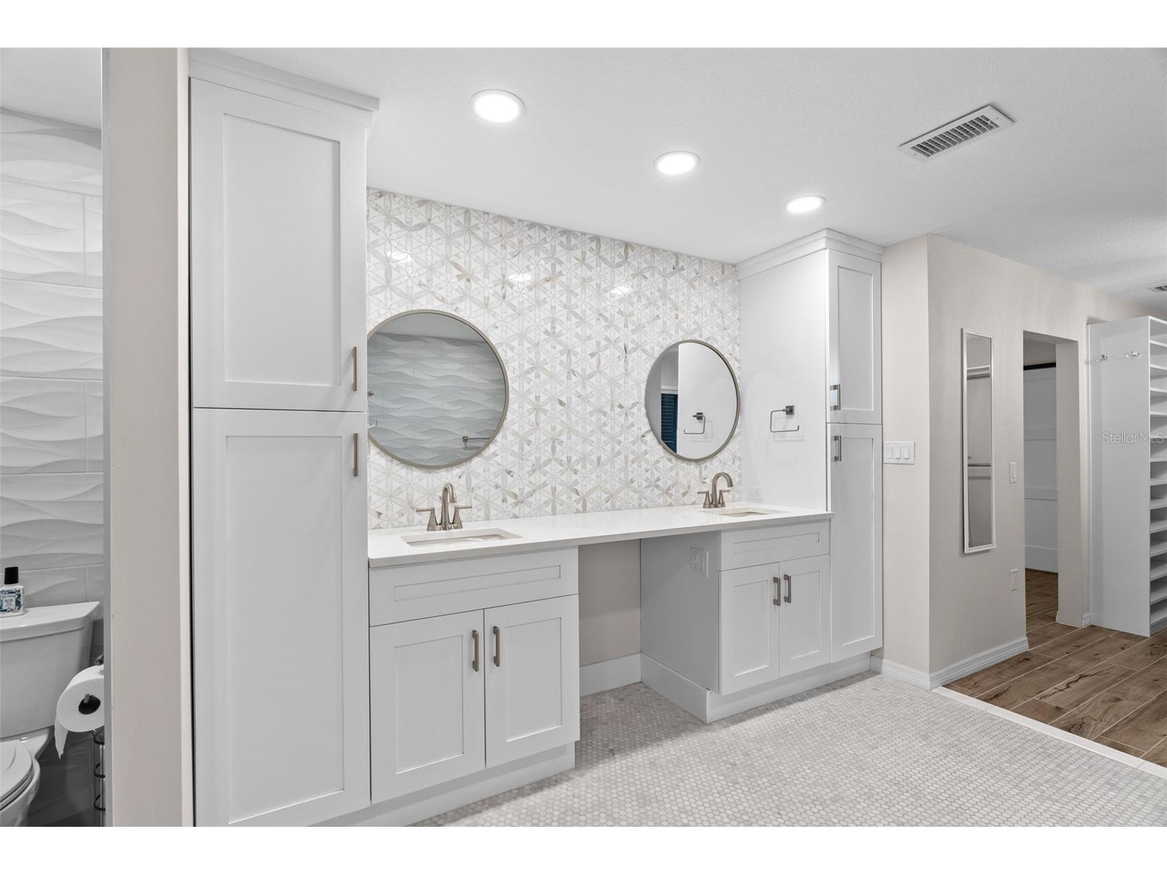 5791 Westshore Drive New Port Richey FL 34652 - GULF OF MEXICO TB8459481 image65