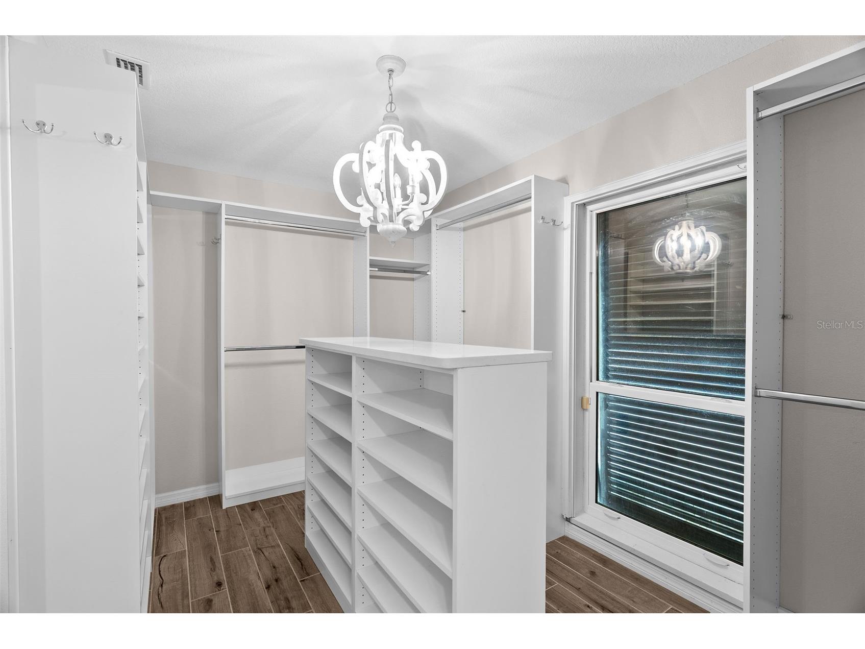 5791 Westshore Drive New Port Richey FL 34652 - GULF OF MEXICO TB8459481 image68