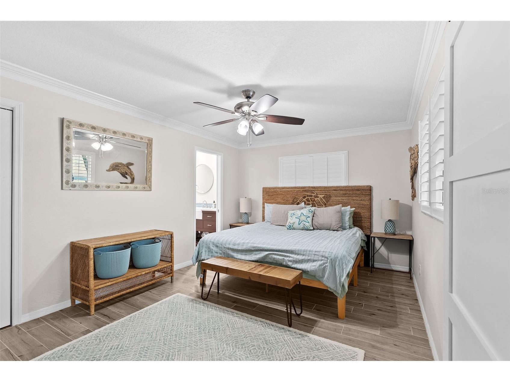5791 Westshore Drive New Port Richey FL 34652 - GULF OF MEXICO TB8459481 image69