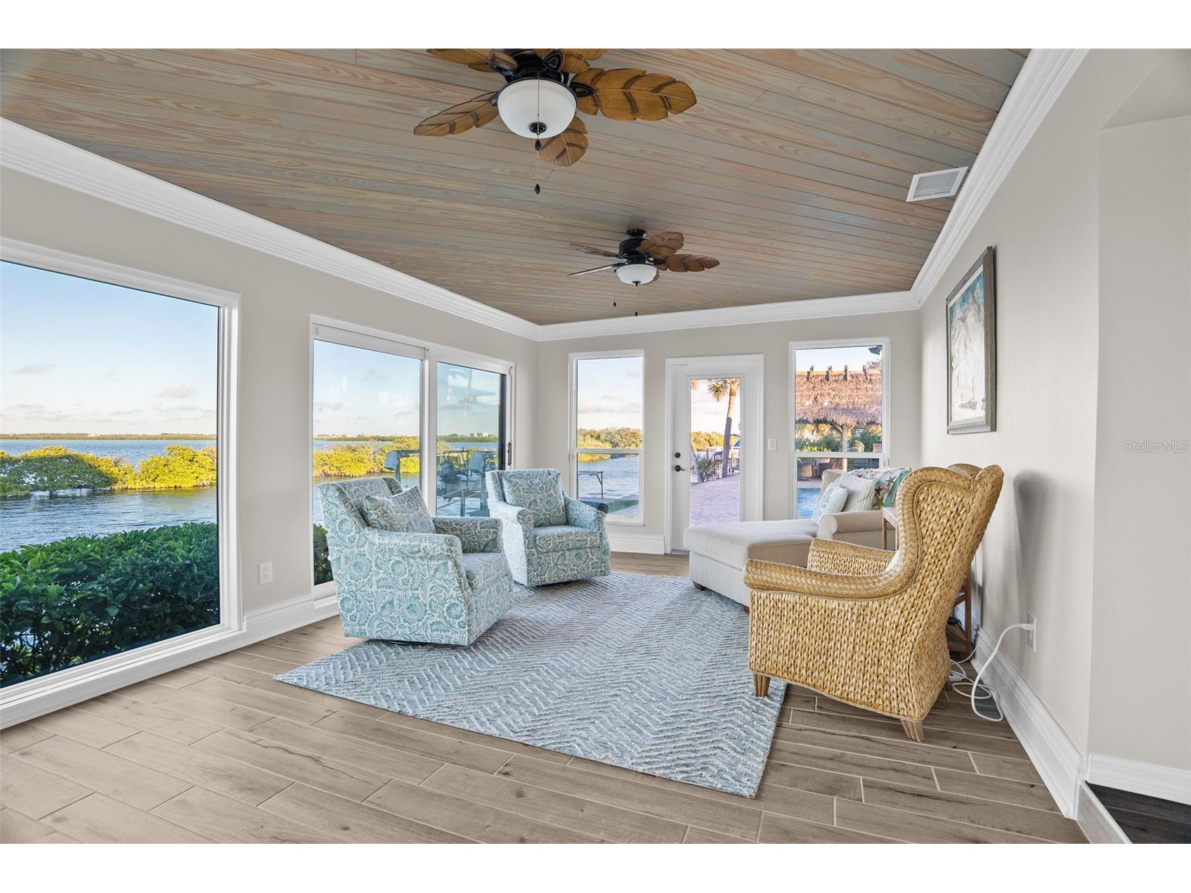 5791 Westshore Drive New Port Richey FL 34652 - GULF OF MEXICO TB8459481 image7