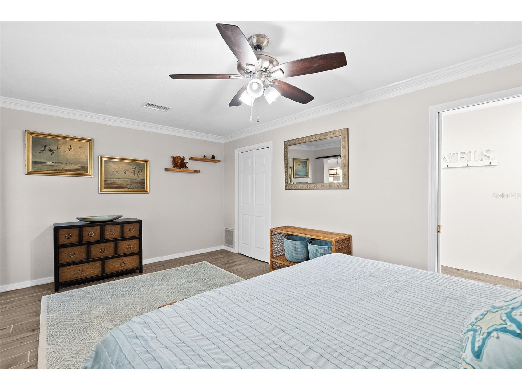 5791 Westshore Drive New Port Richey FL 34652 - GULF OF MEXICO TB8459481 image70