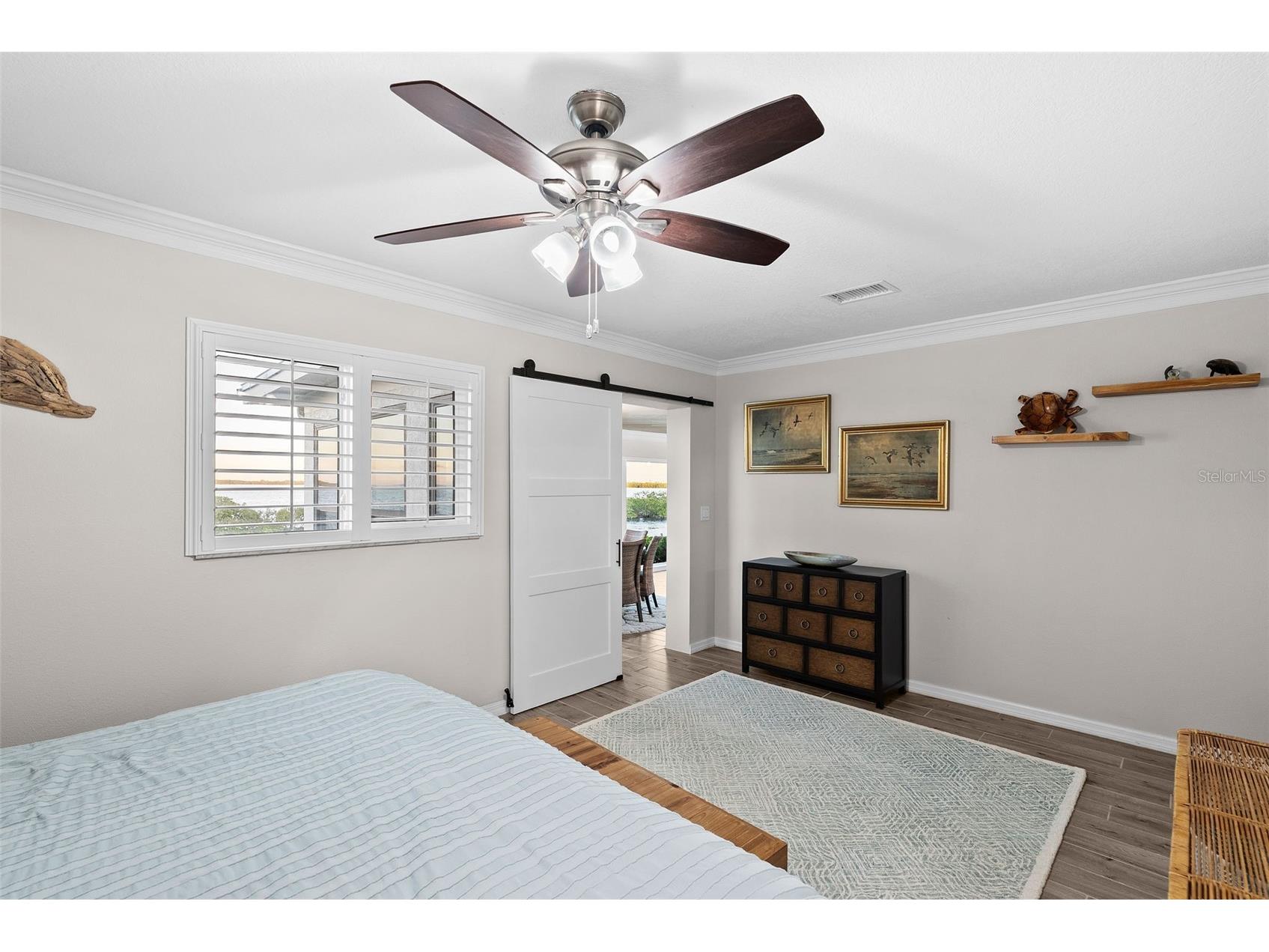 5791 Westshore Drive New Port Richey FL 34652 - GULF OF MEXICO TB8459481 image71
