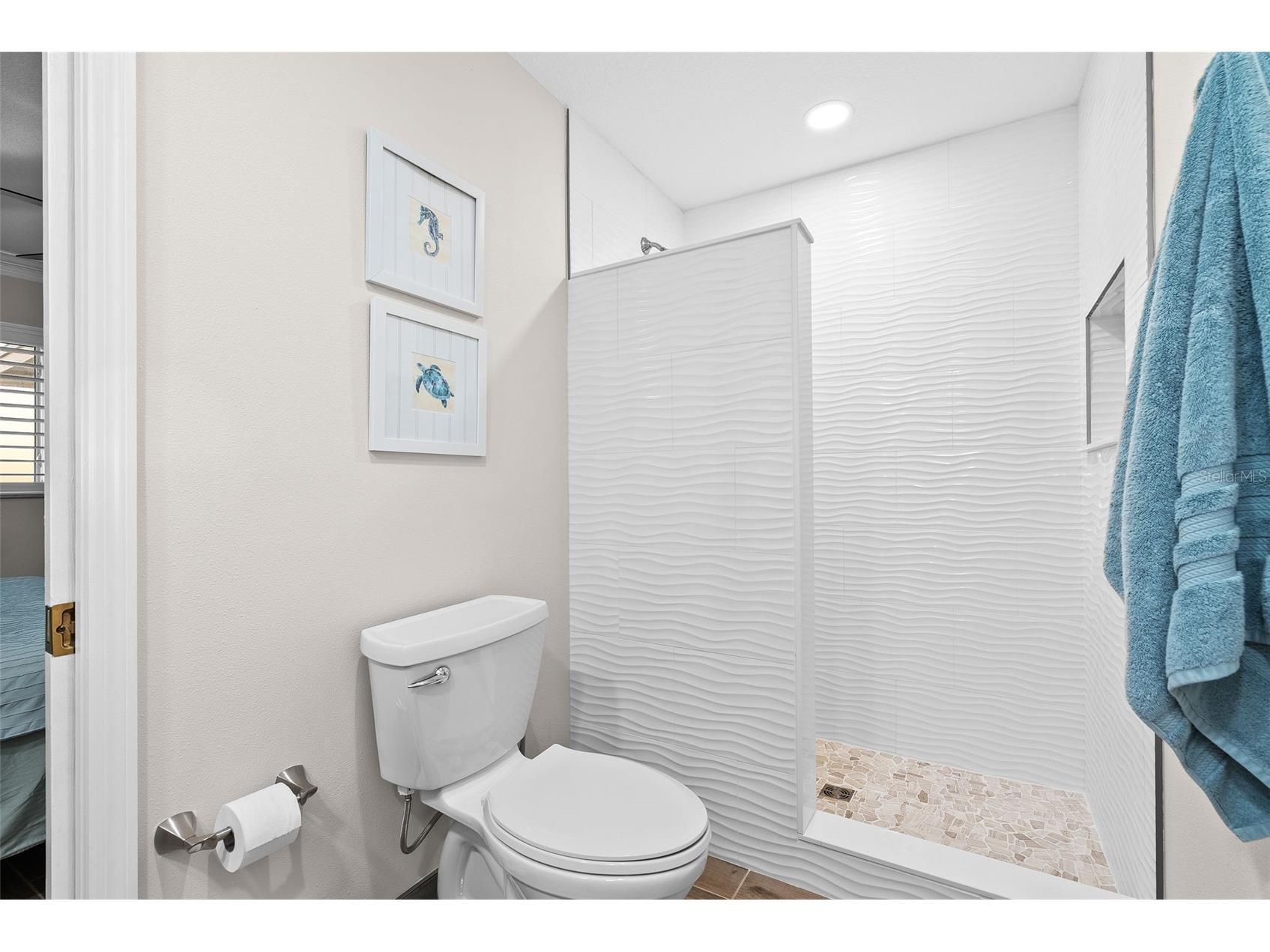 5791 Westshore Drive New Port Richey FL 34652 - GULF OF MEXICO TB8459481 image73