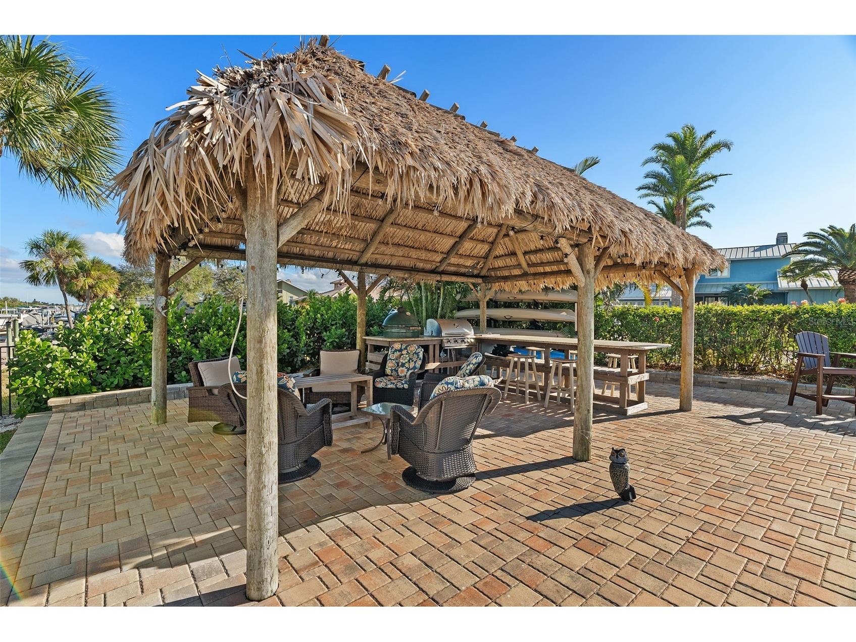5791 Westshore Drive New Port Richey FL 34652 - GULF OF MEXICO TB8459481 image78