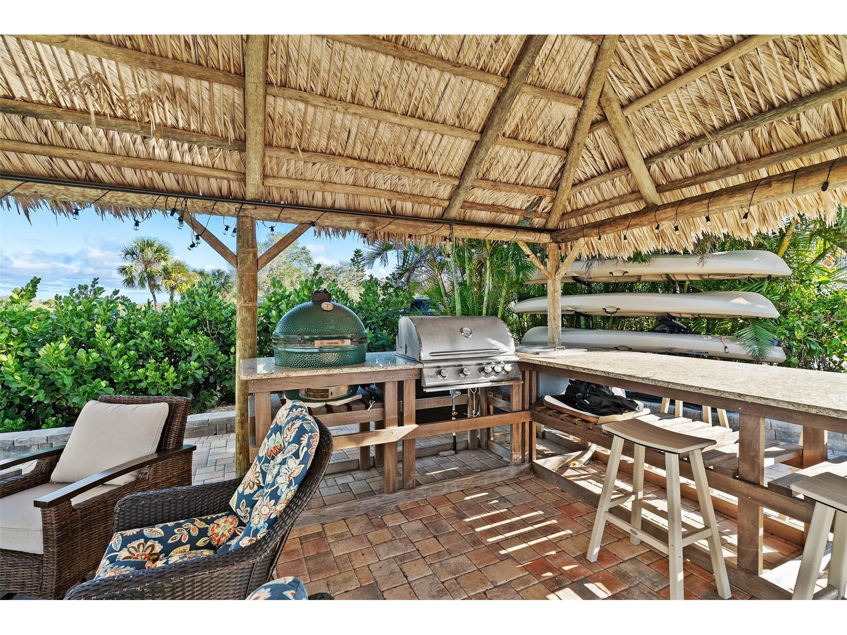 5791 Westshore Drive New Port Richey FL 34652 - GULF OF MEXICO TB8459481 image79
