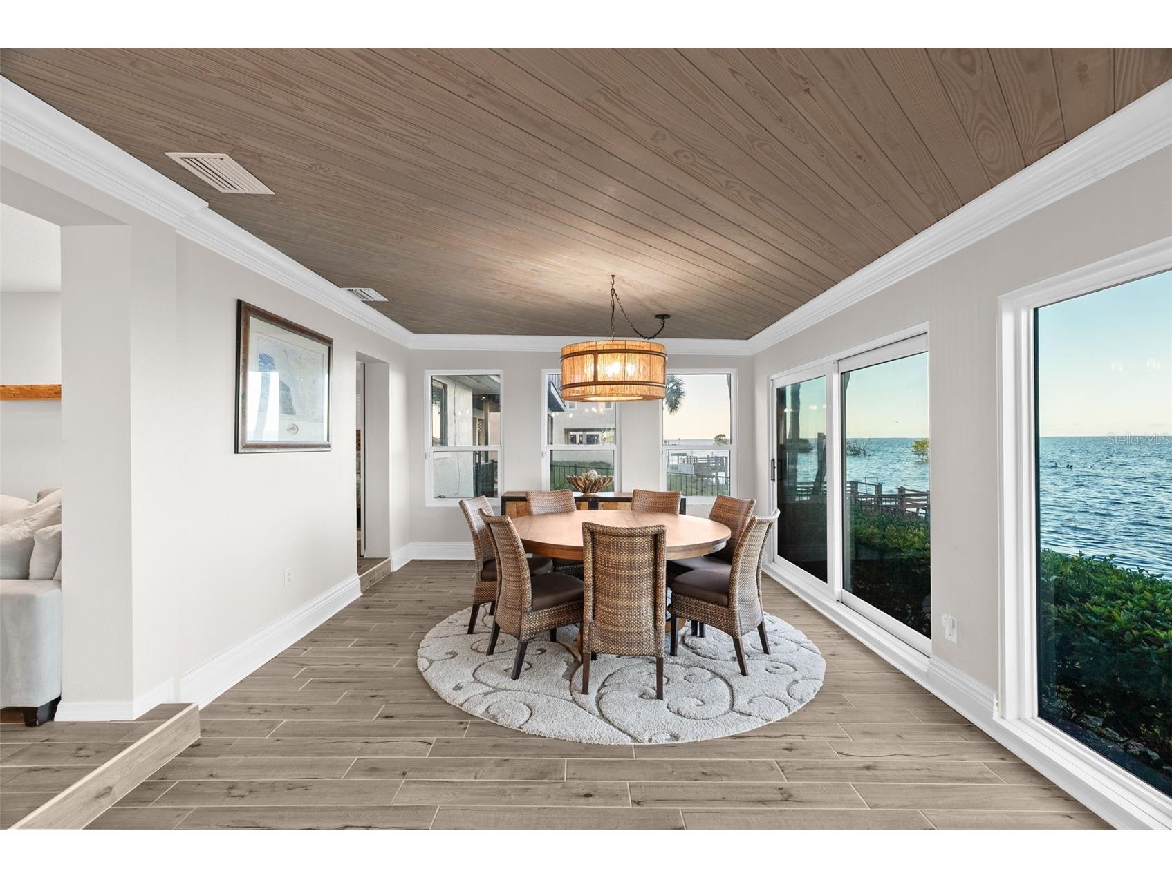 5791 Westshore Drive New Port Richey FL 34652 - GULF OF MEXICO TB8459481 image8