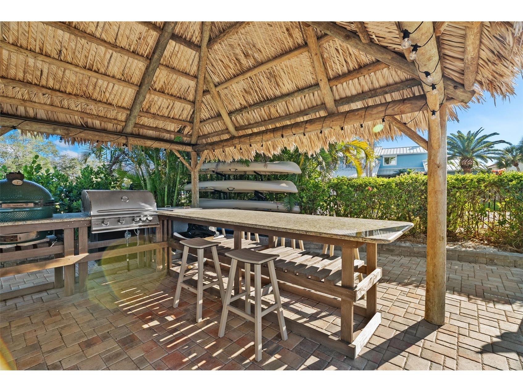 5791 Westshore Drive New Port Richey FL 34652 - GULF OF MEXICO TB8459481 image80