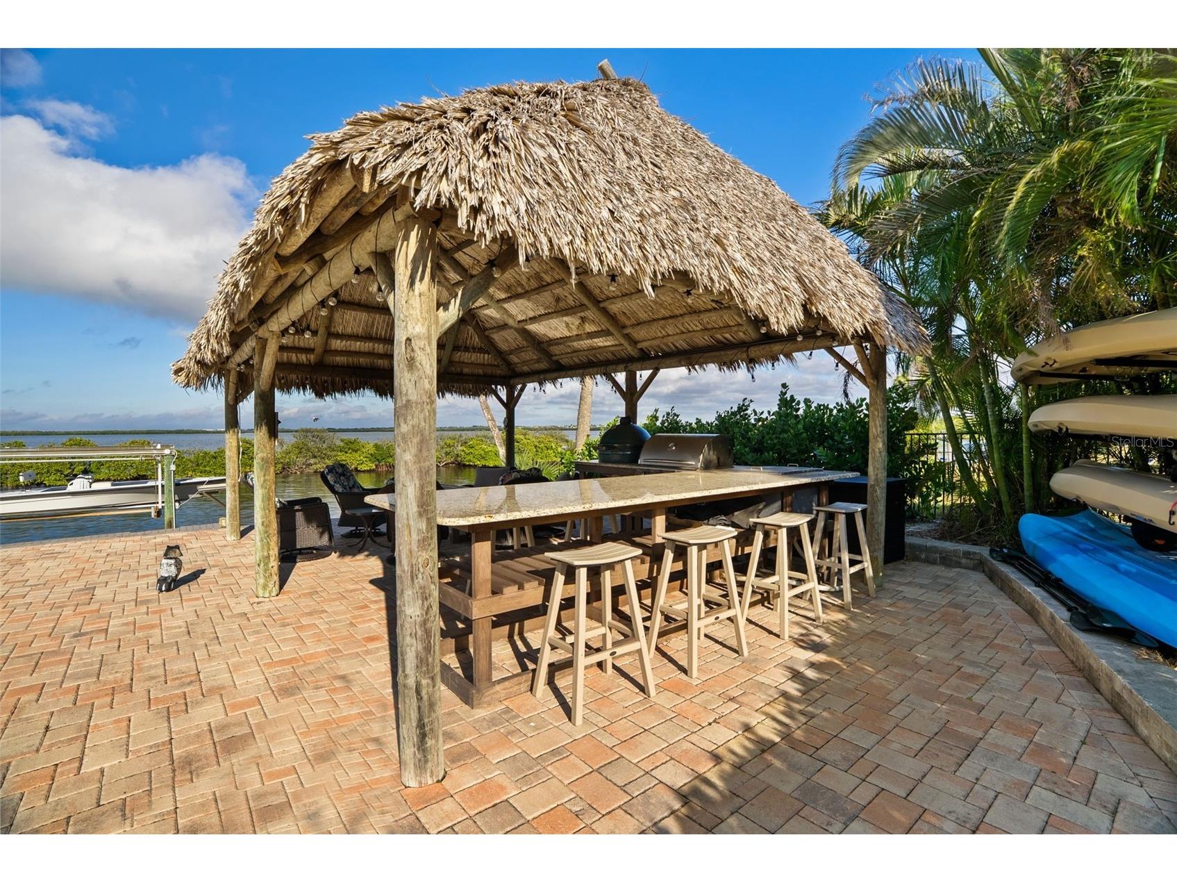 5791 Westshore Drive New Port Richey FL 34652 - GULF OF MEXICO TB8459481 image81