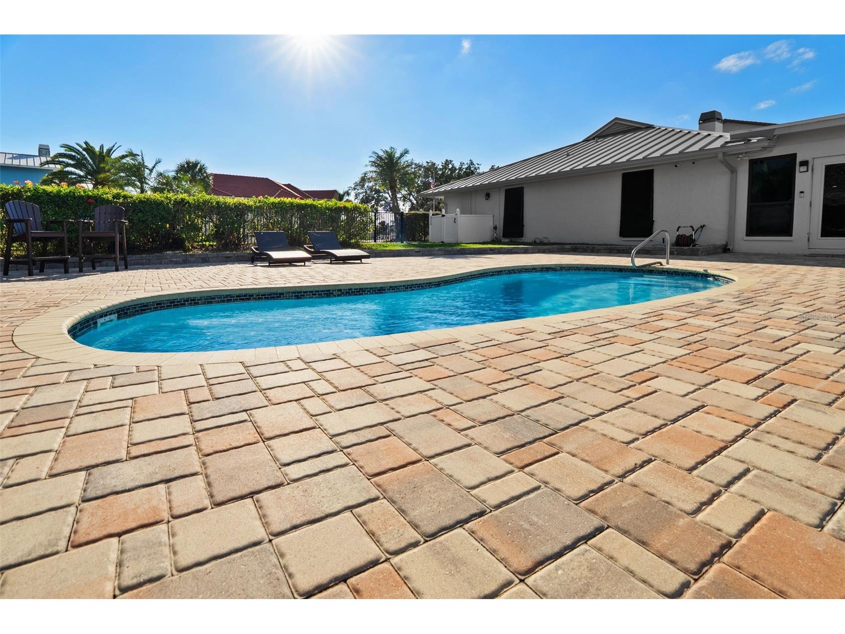 5791 Westshore Drive New Port Richey FL 34652 - GULF OF MEXICO TB8459481 image83