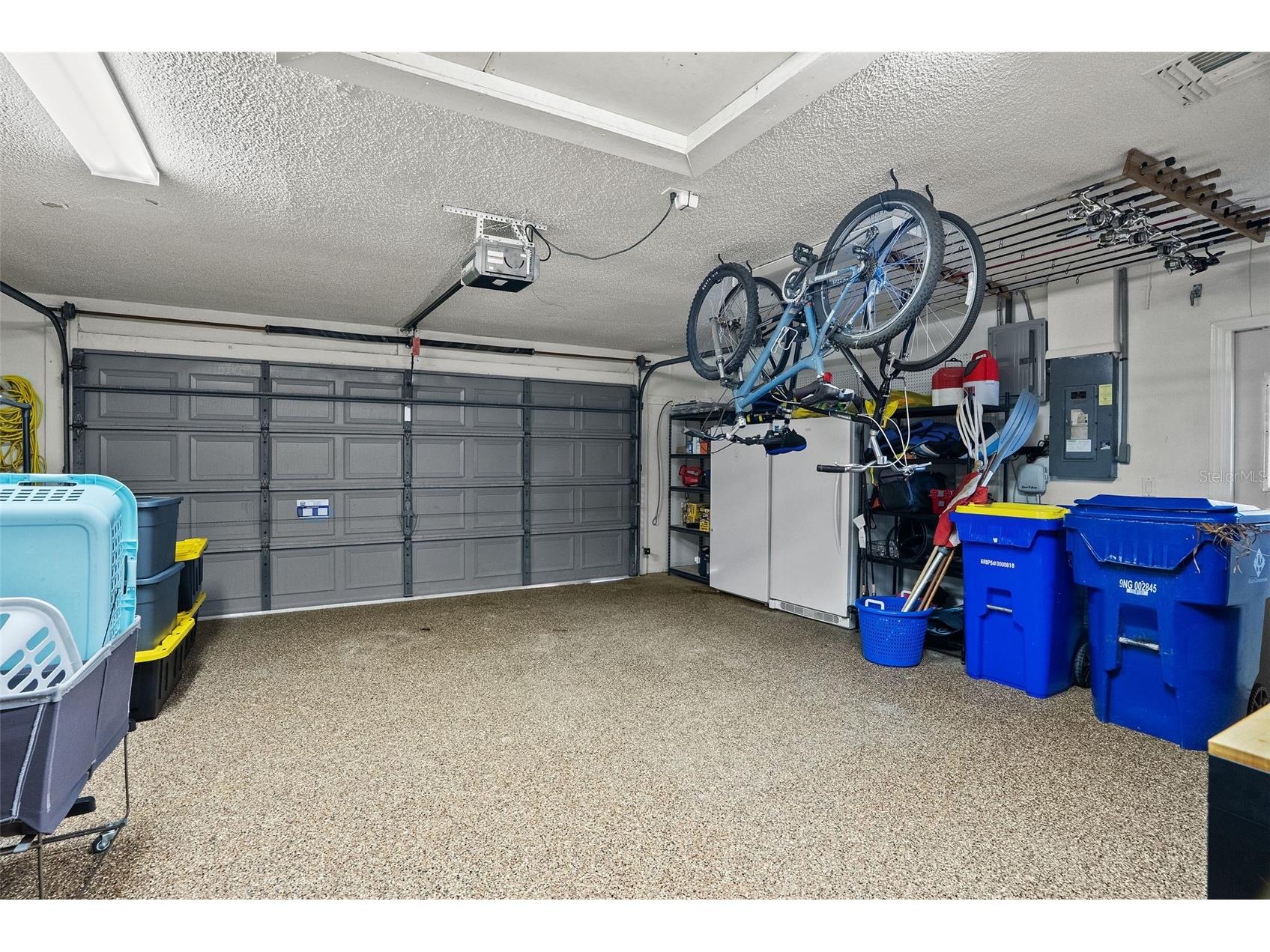 5791 Westshore Drive New Port Richey FL 34652 - GULF OF MEXICO TB8459481 image84
